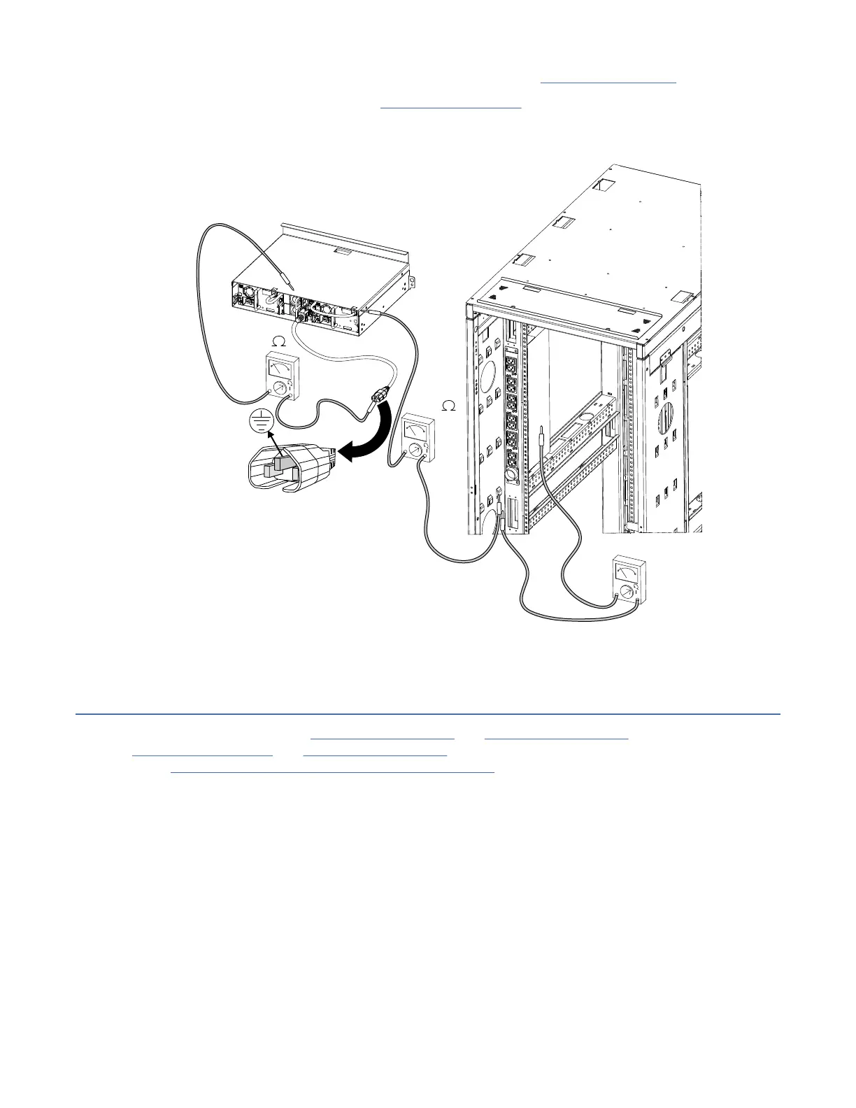 Page #178 background image