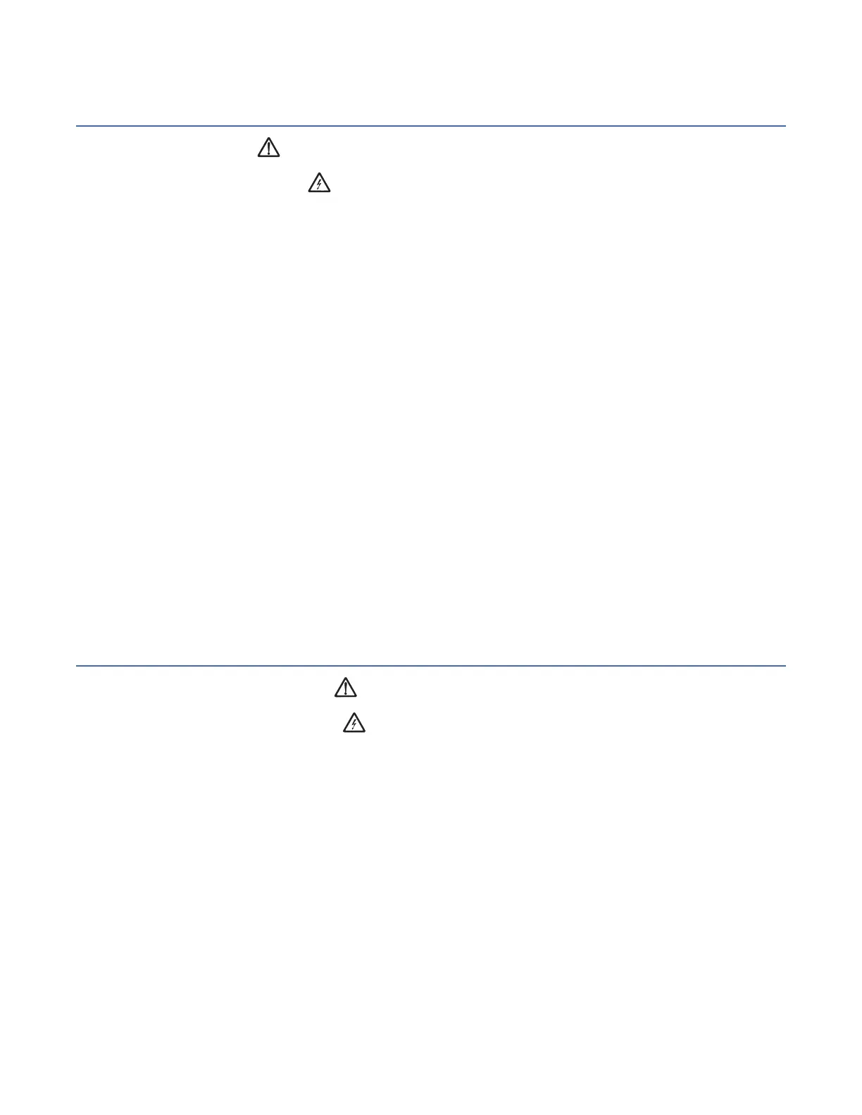 Page #186 background image