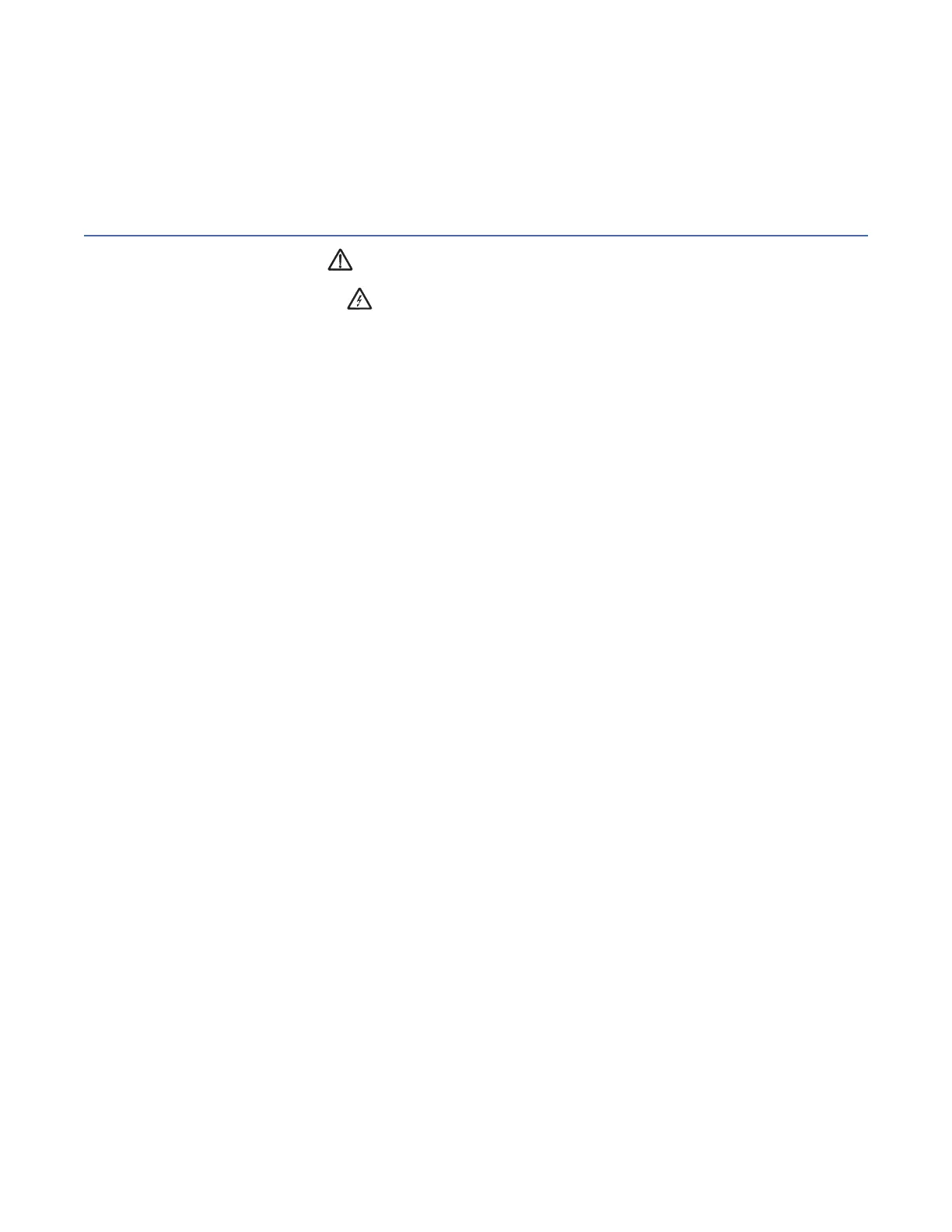 Page #187 background image