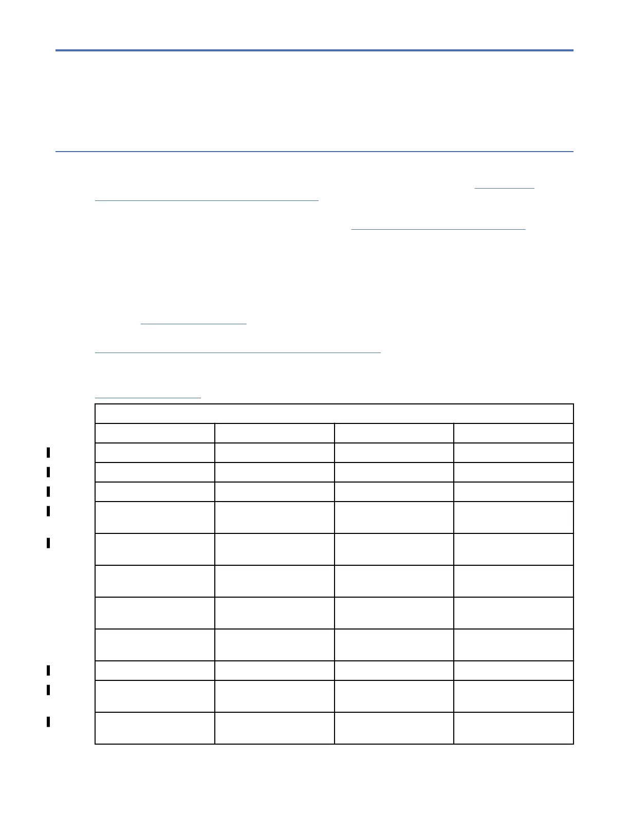 Page #188 background image