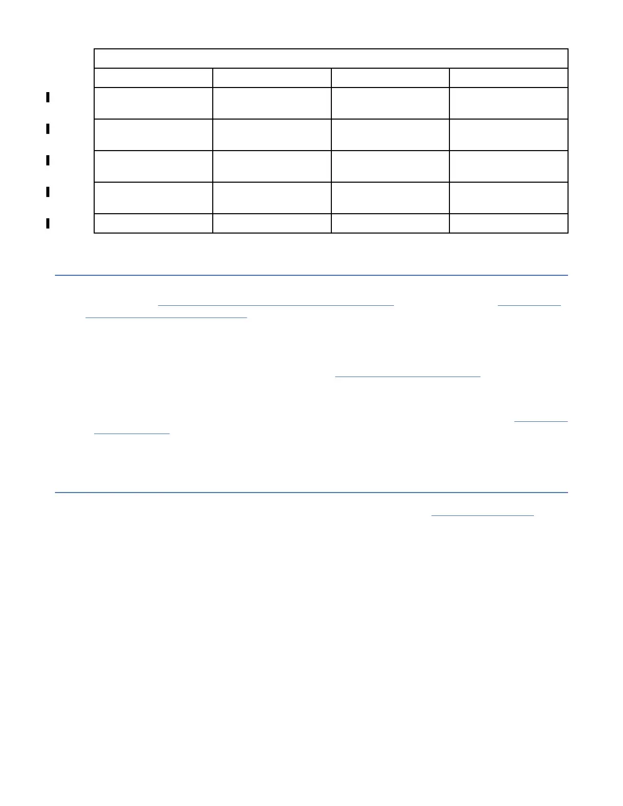 Page #189 background image