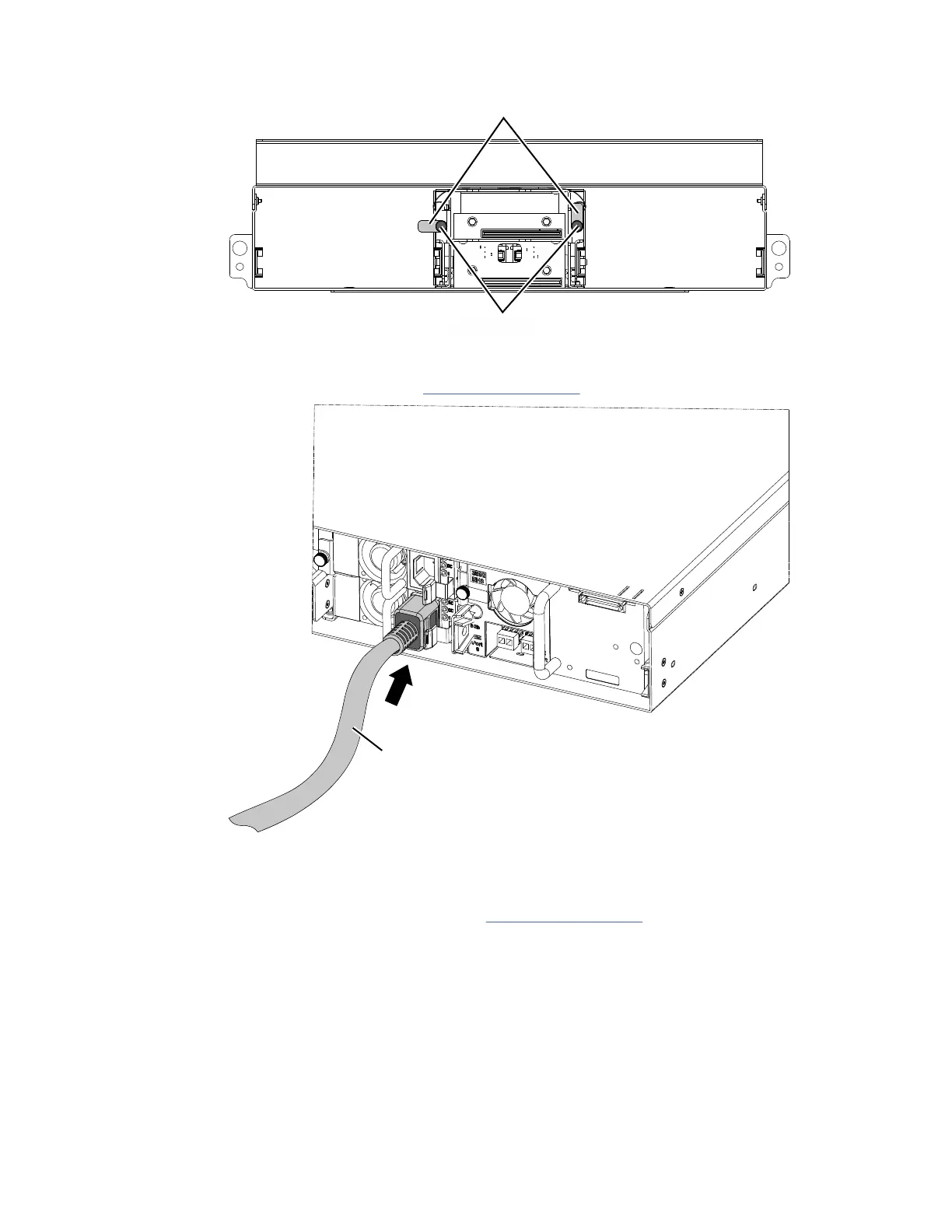 Page #192 background image