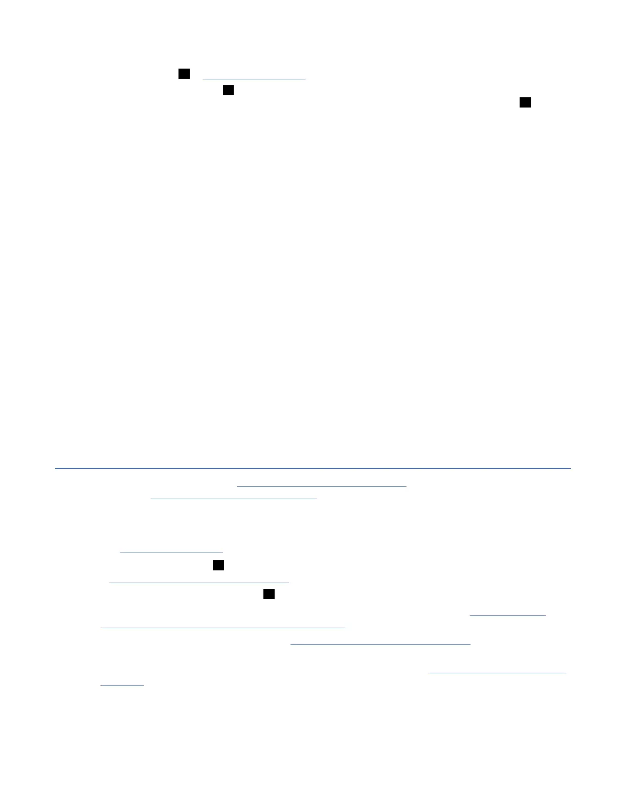 Page #194 background image