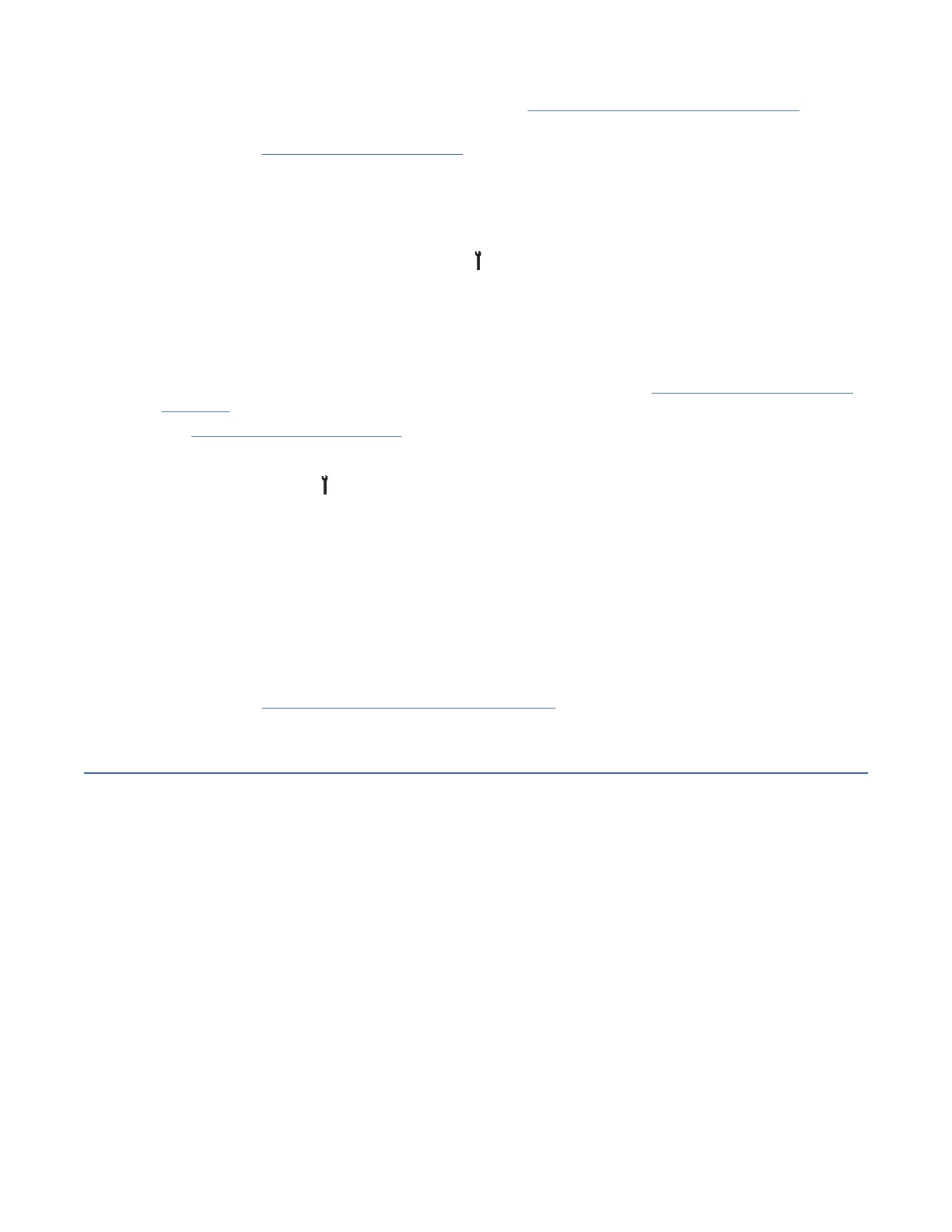 Page #197 background image