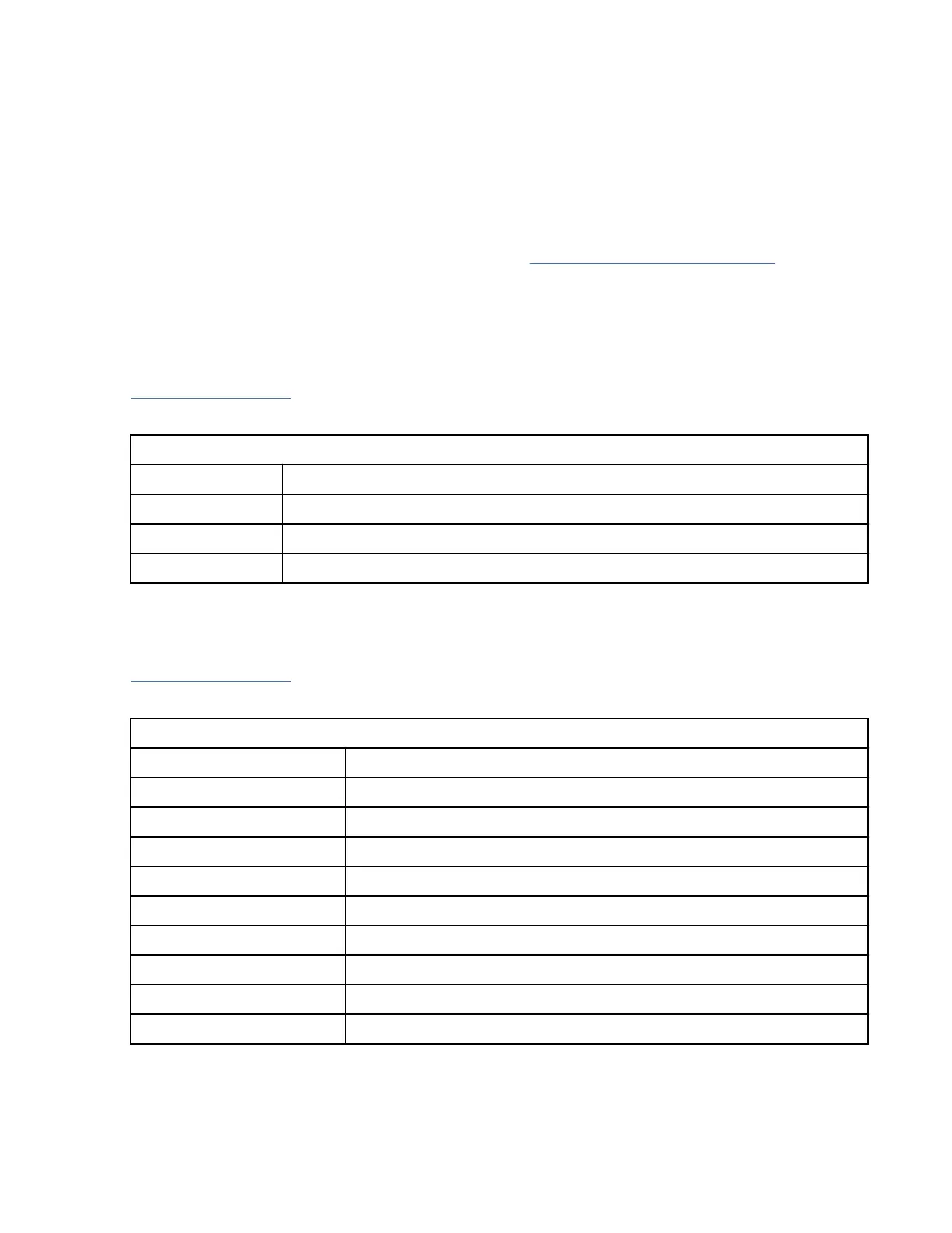 Page #198 background image