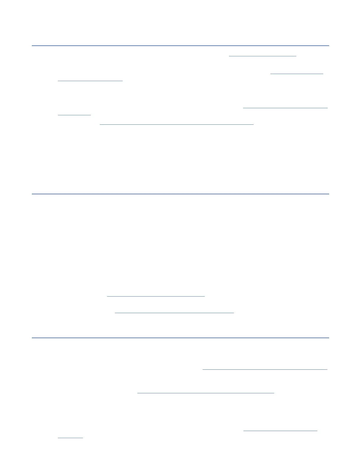 Page #200 background image