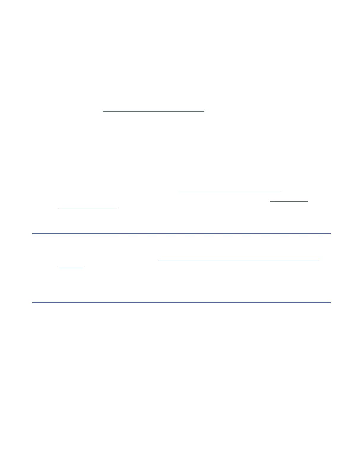 Page #203 background image