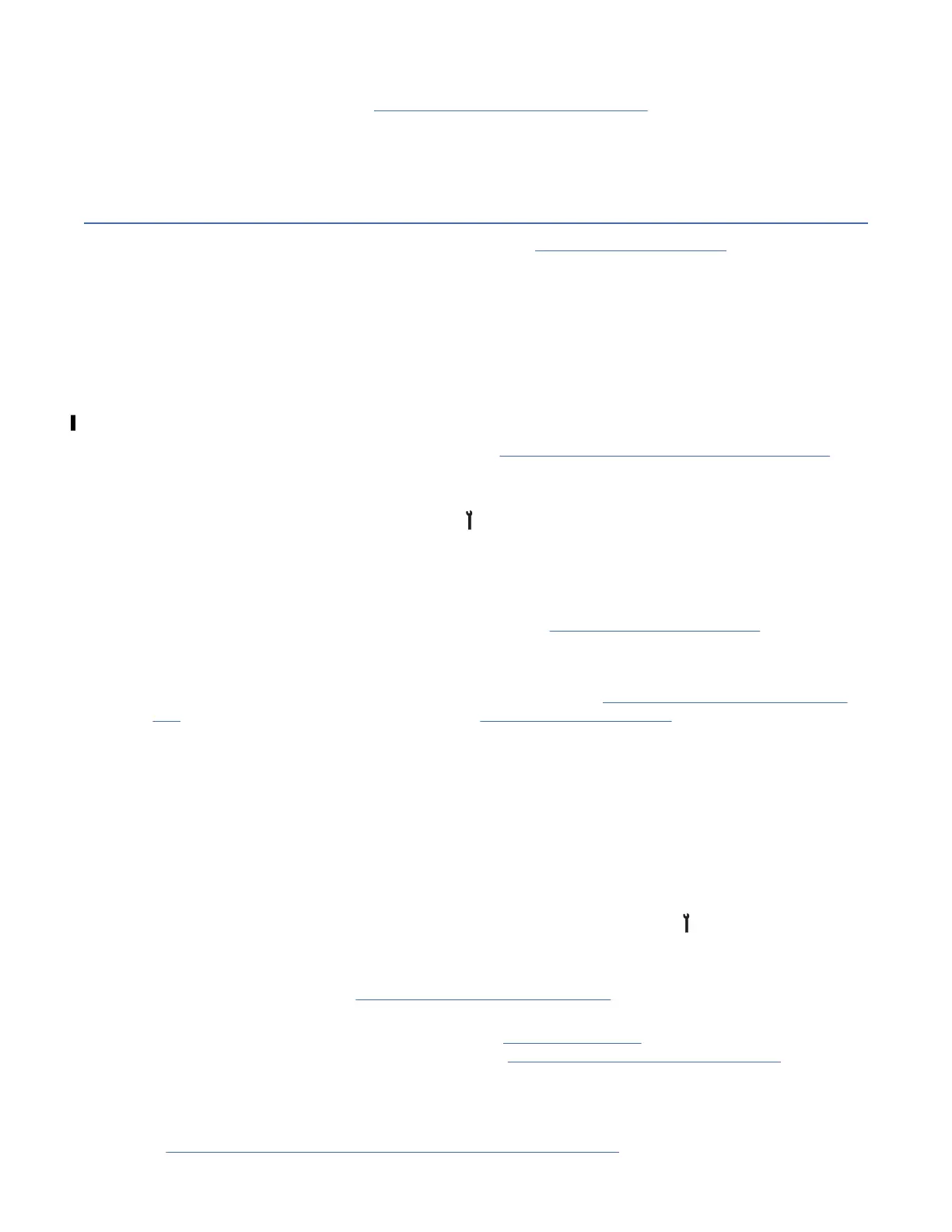 Page #205 background image
