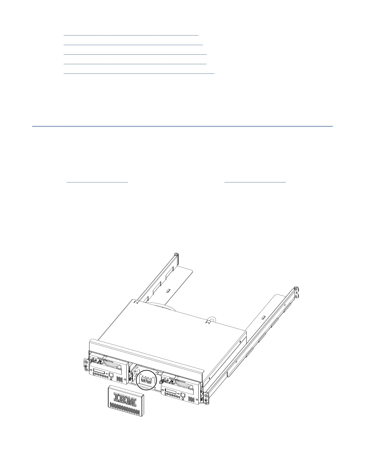 Page #206 background image