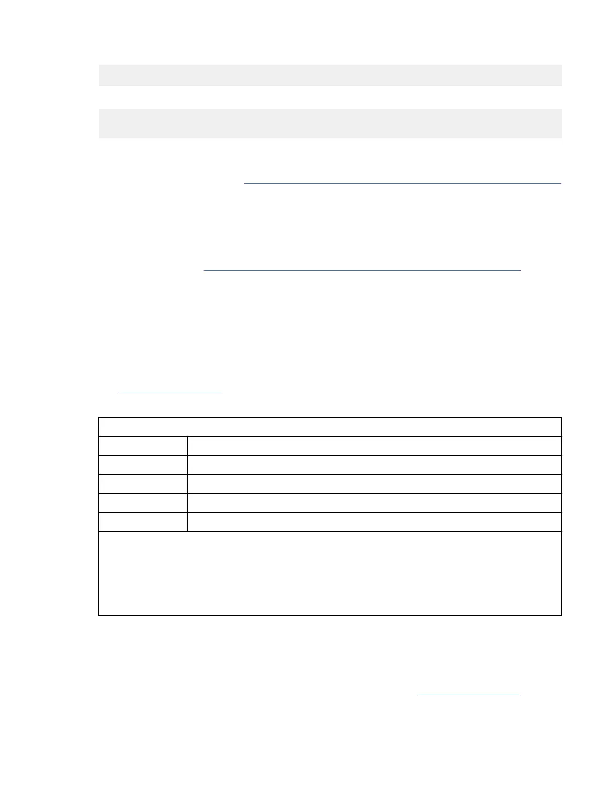 Page #208 background image