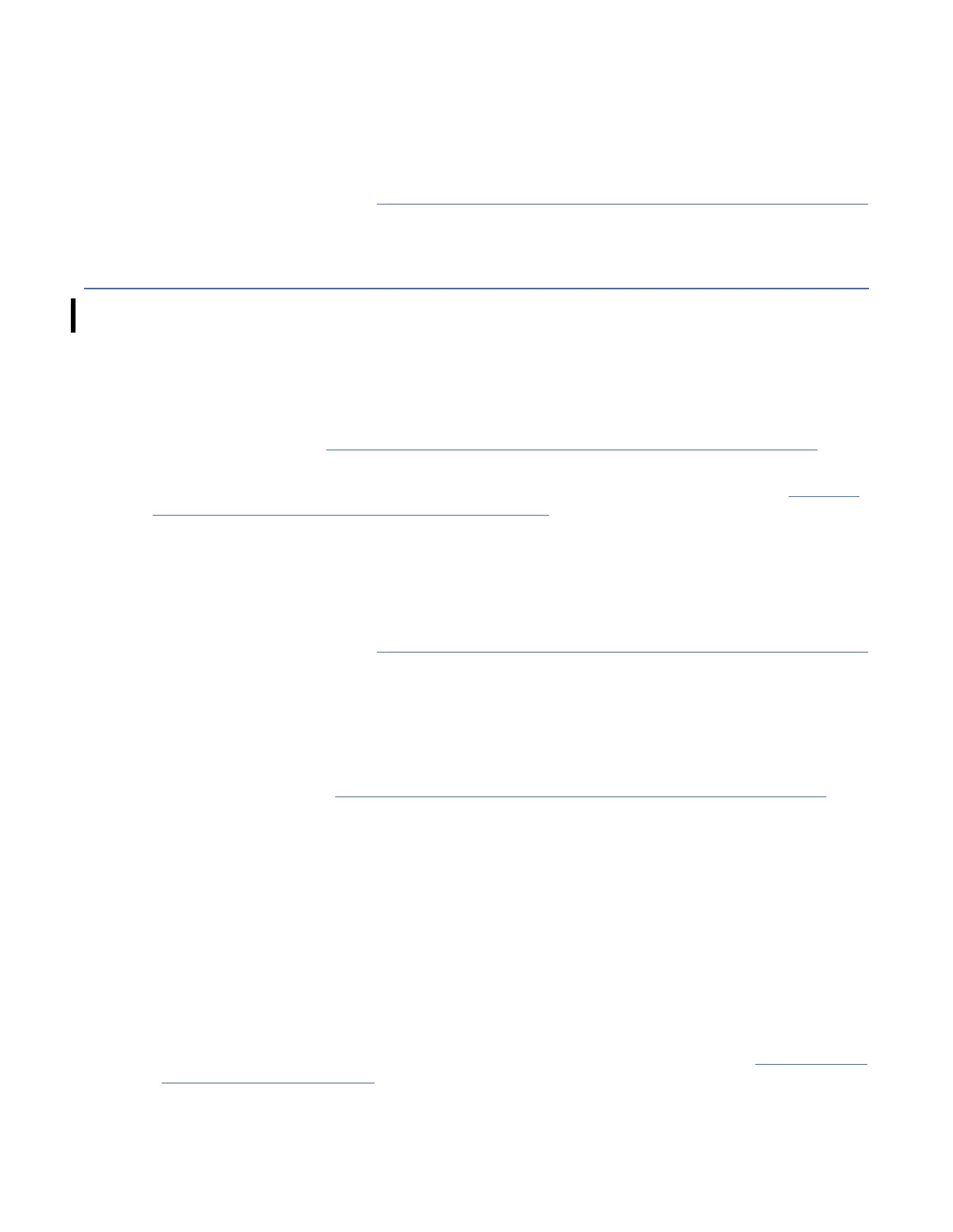 Page #210 background image