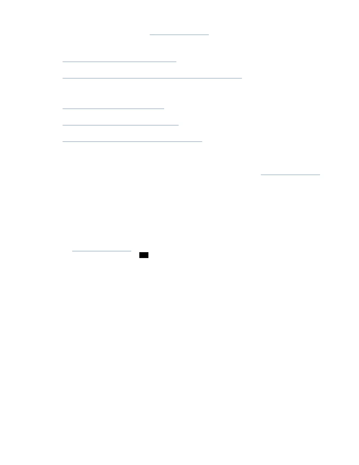 Page #218 background image