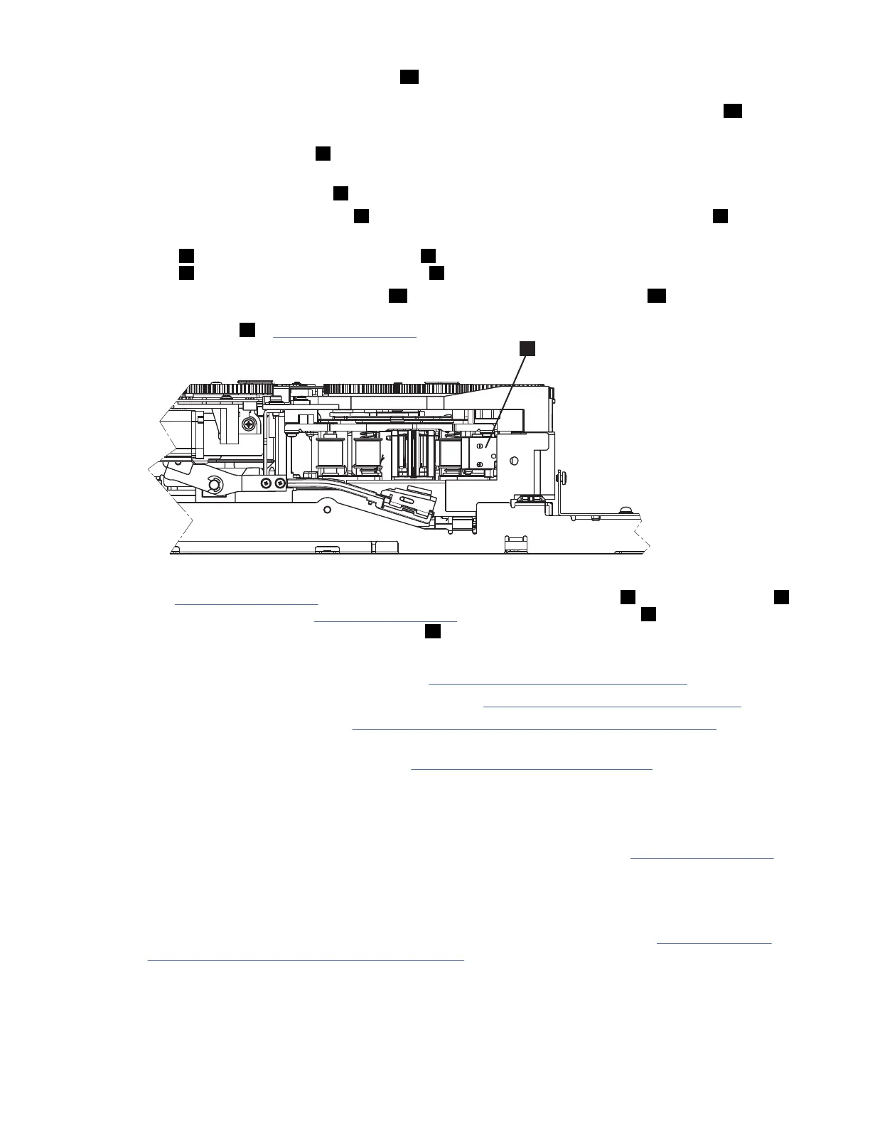 Page #221 background image
