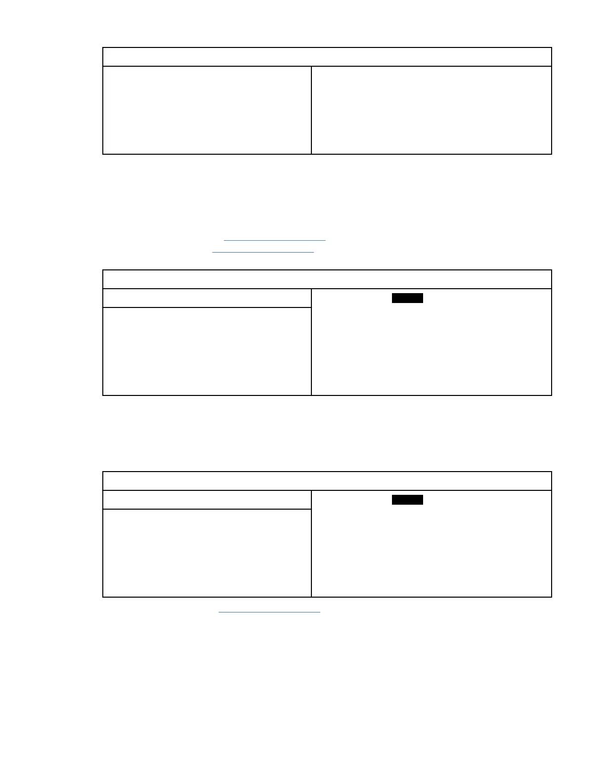 Page #229 background image