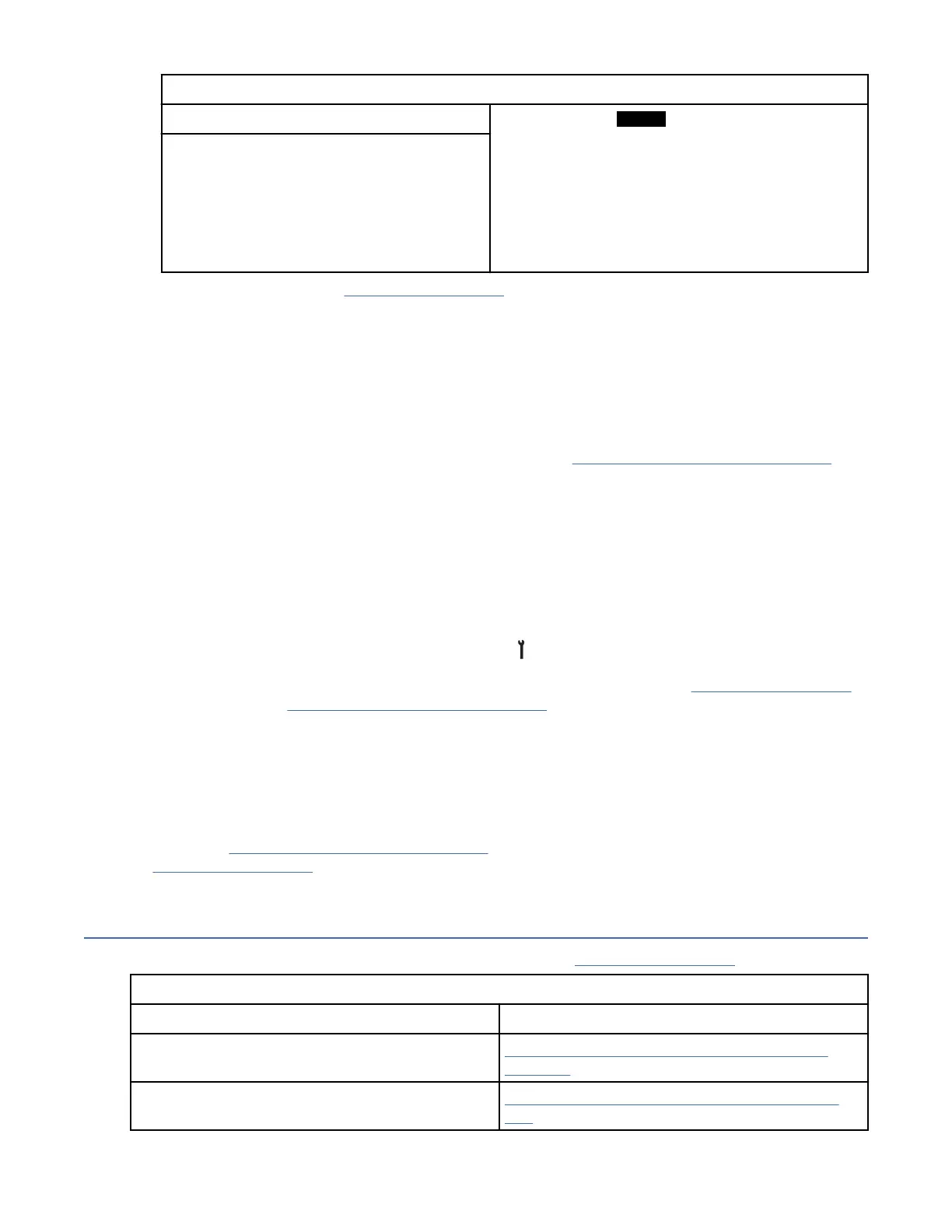 Page #230 background image