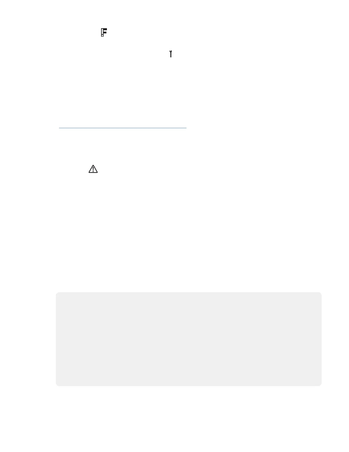 Page #232 background image