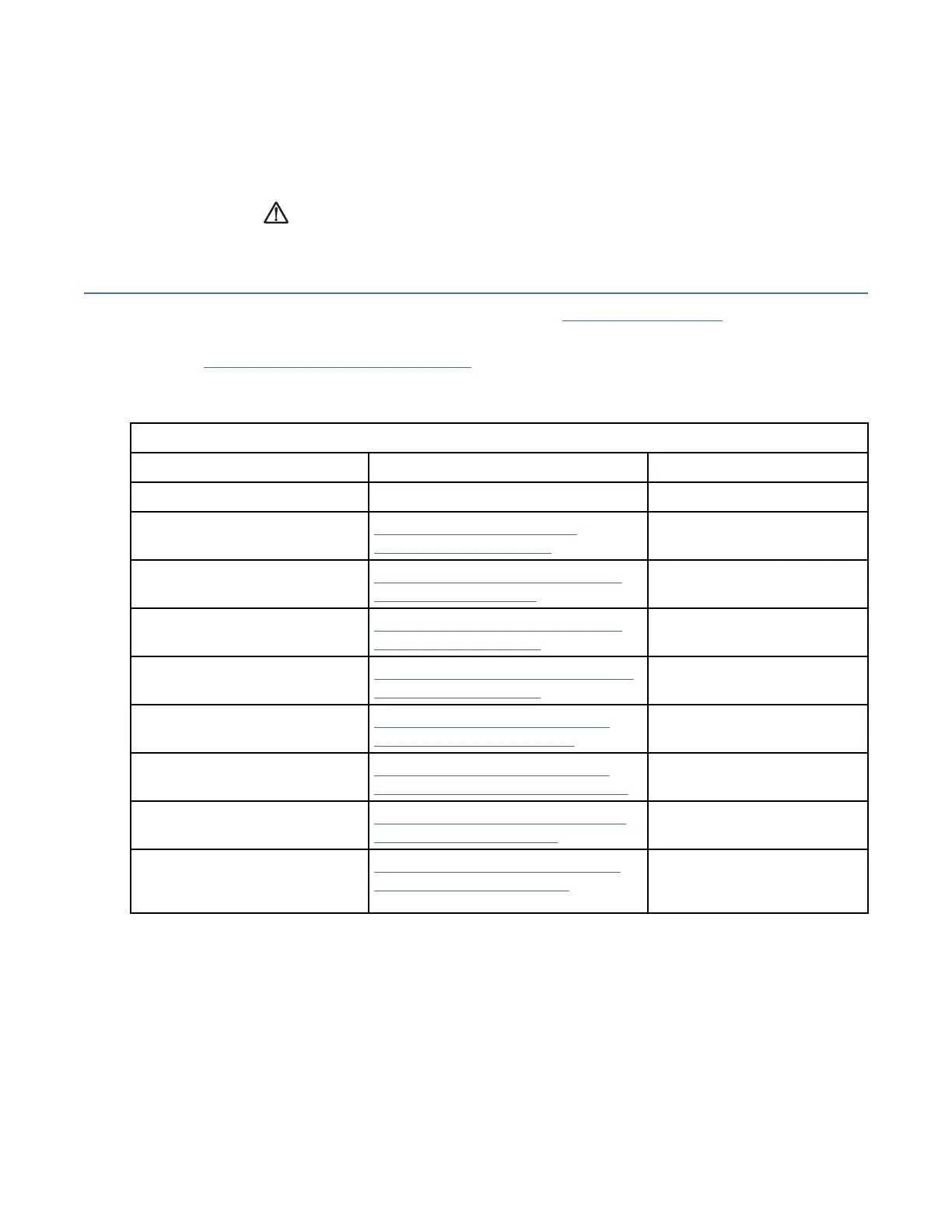 Page #237 background image