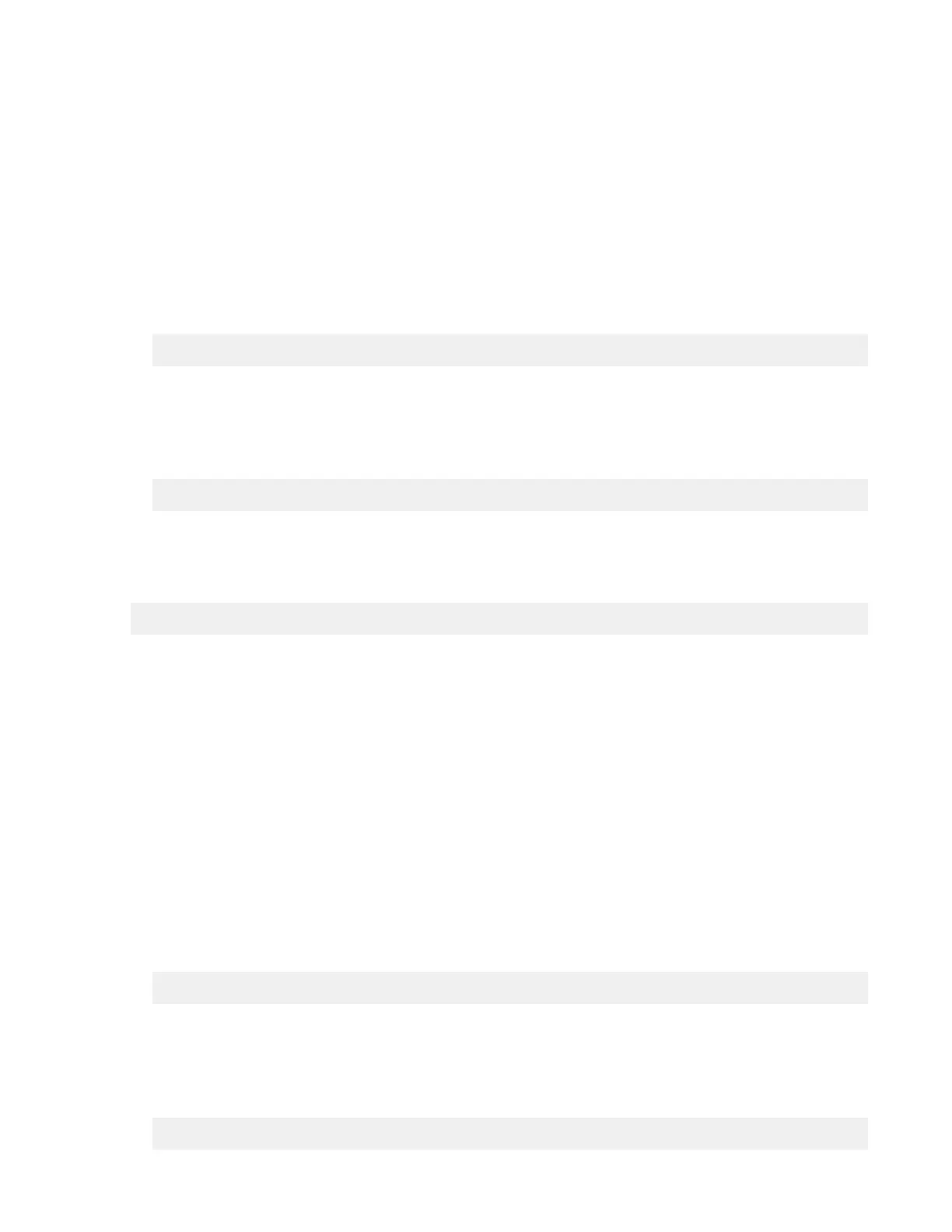 Page #241 background image