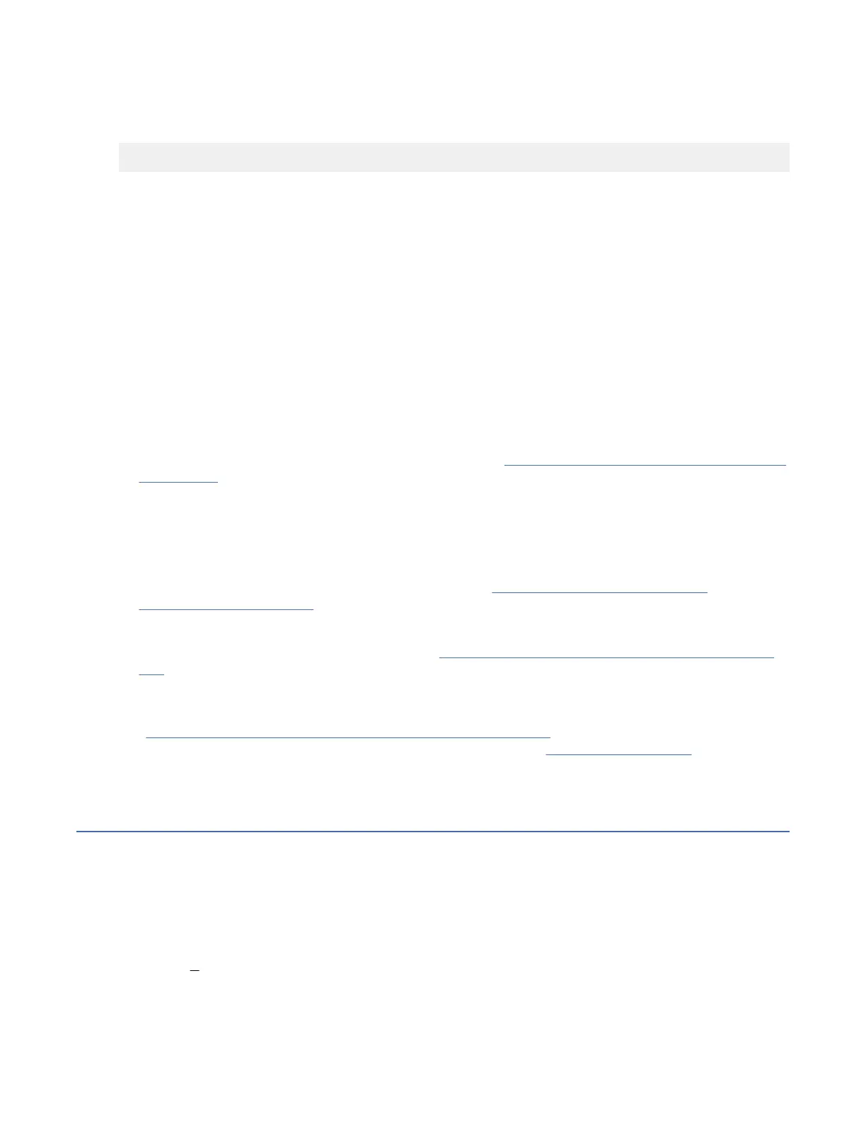 Page #242 background image