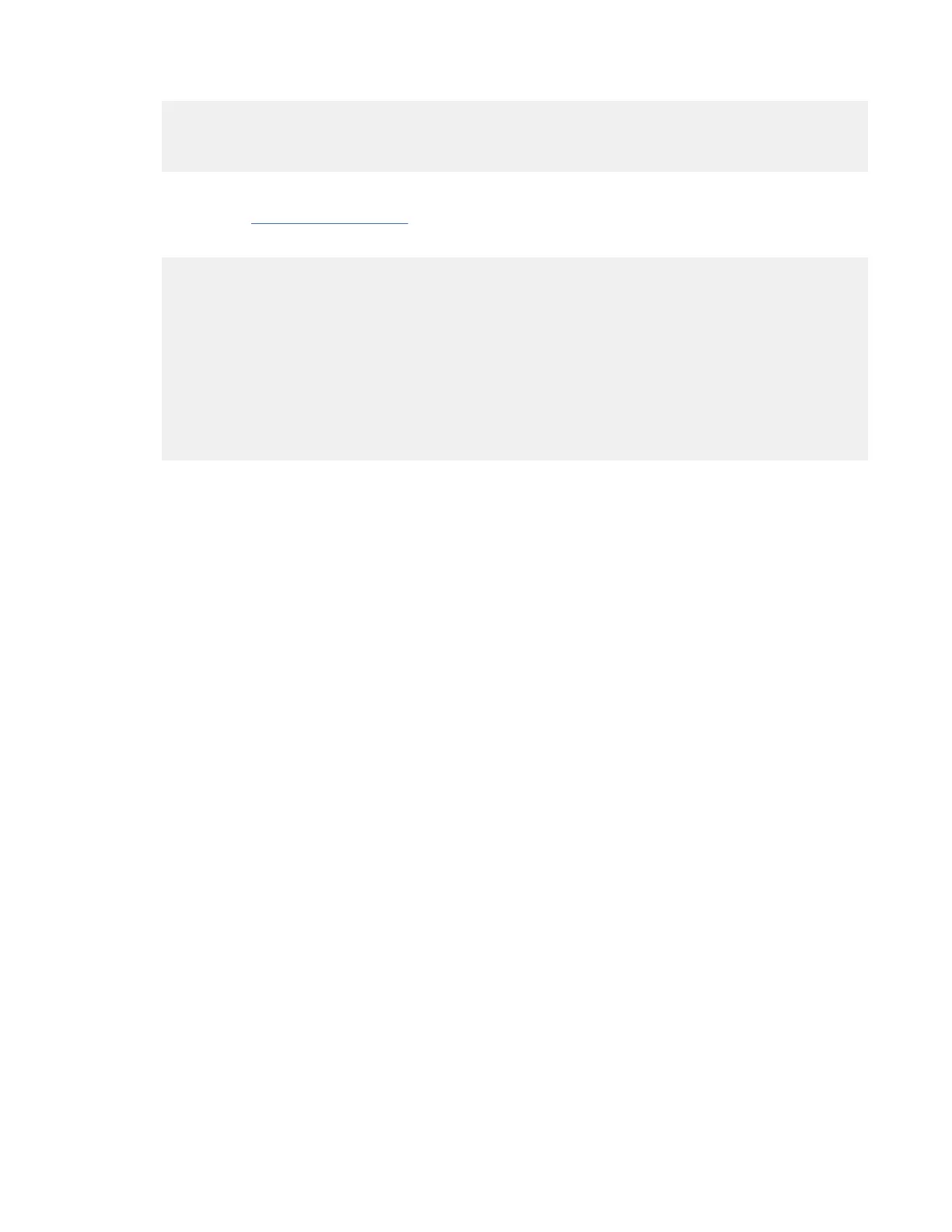 Page #243 background image