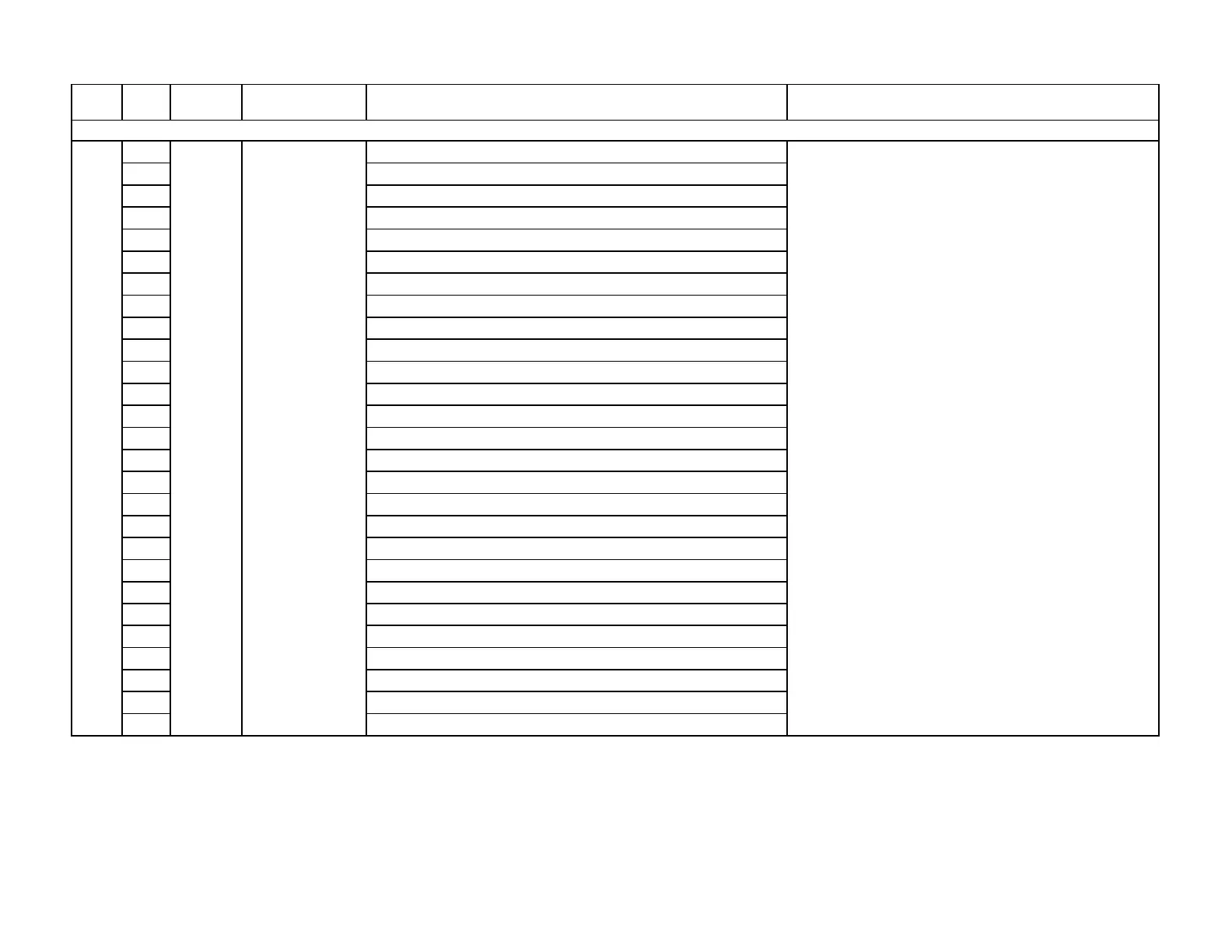 Page #256 background image