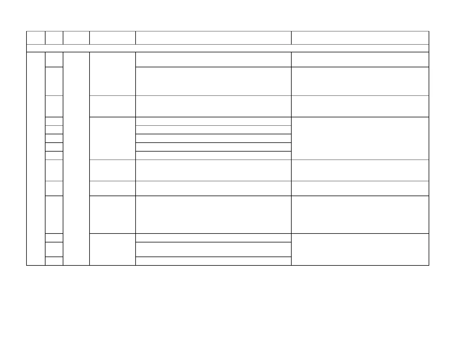 Page #258 background image