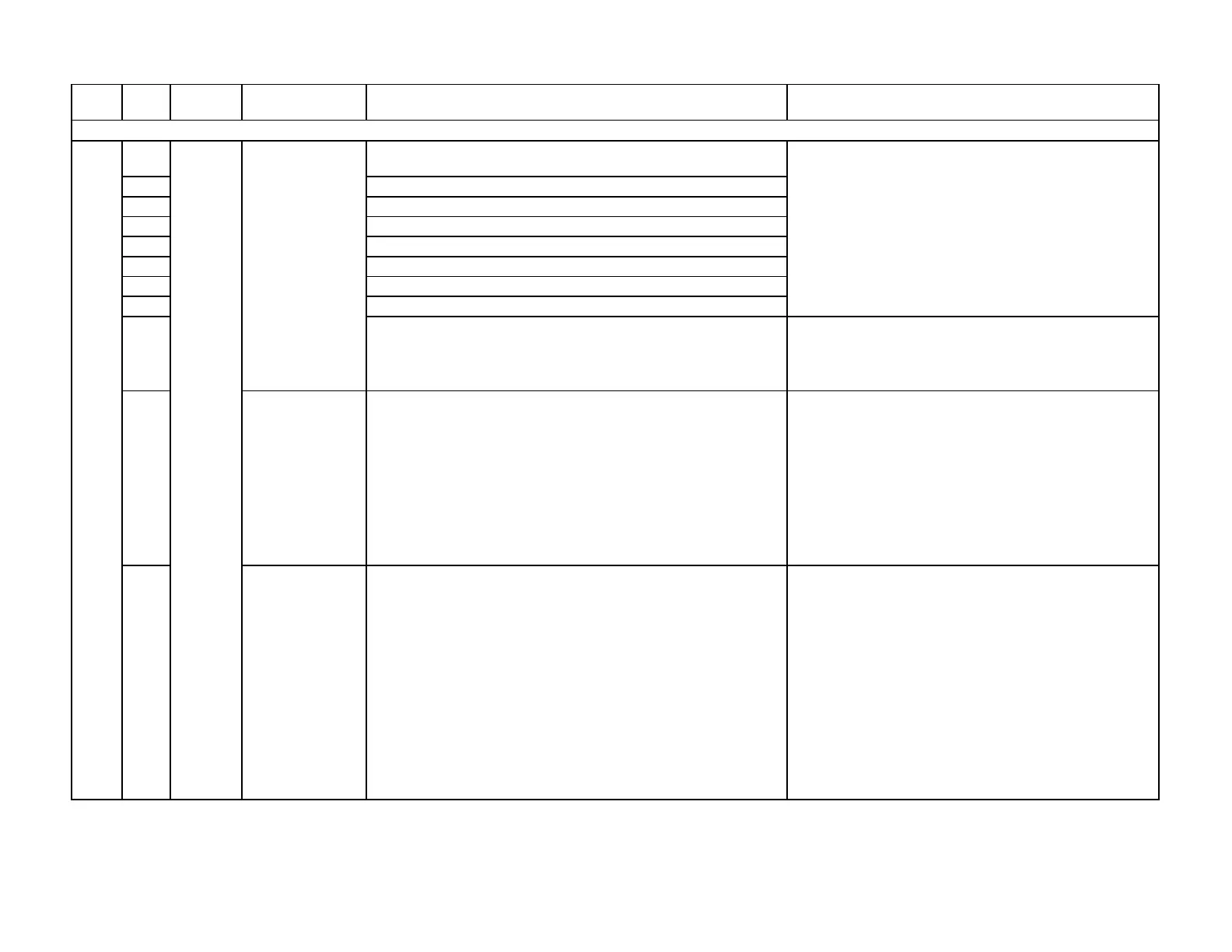 Page #259 background image