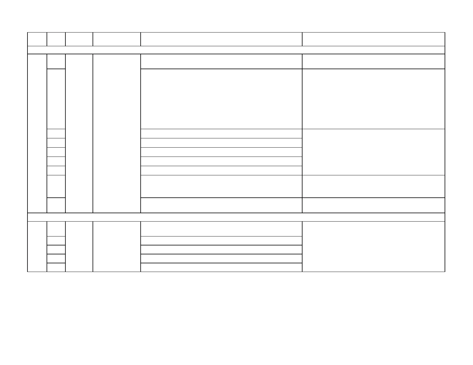 Page #260 background image