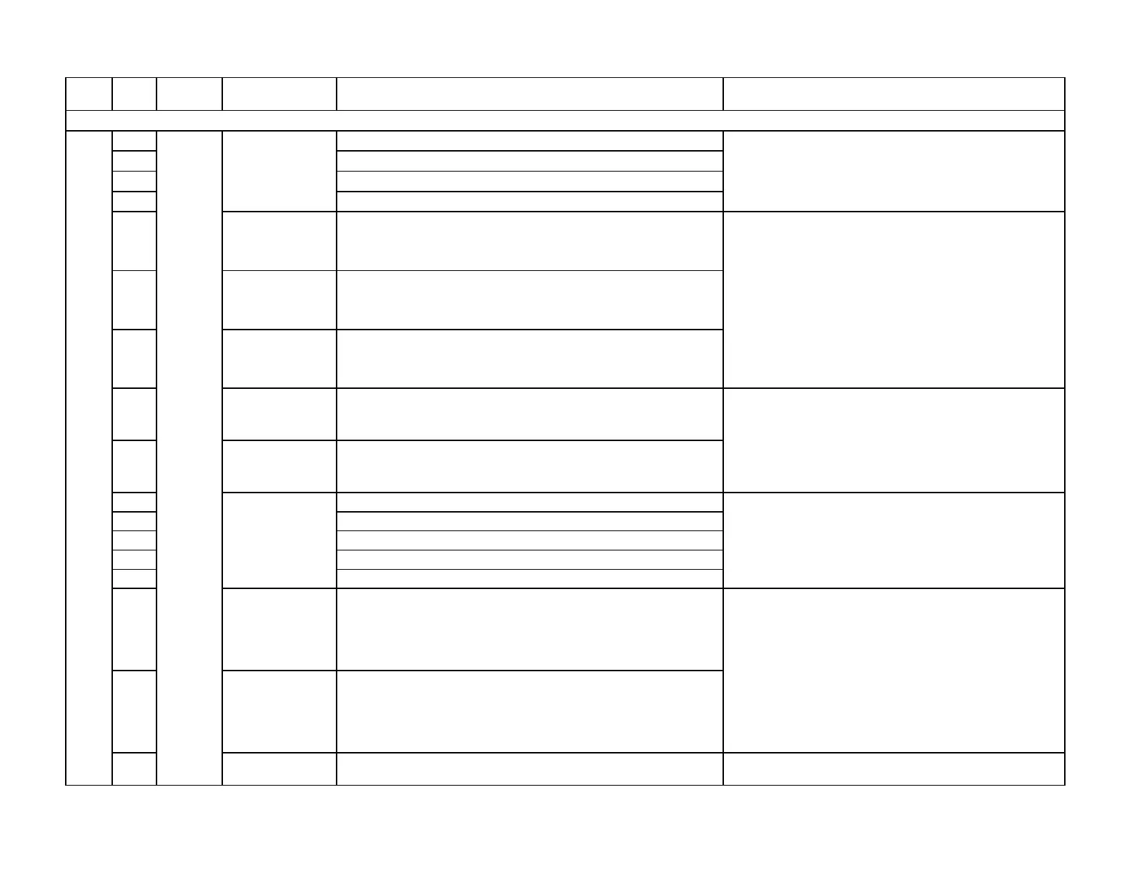 Page #261 background image