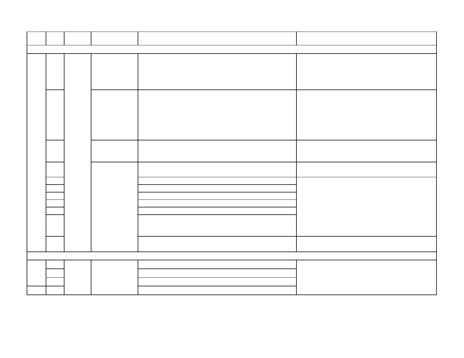 Page #262 background image