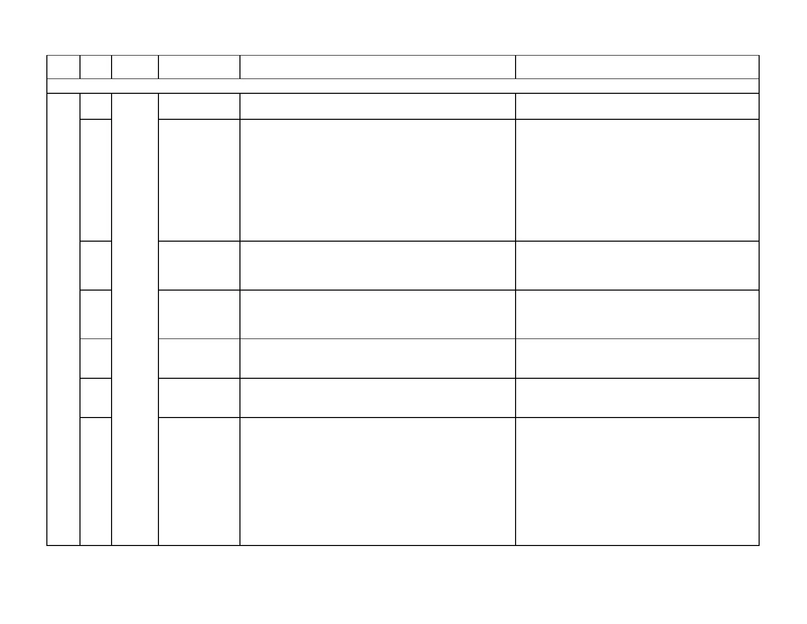 Page #263 background image