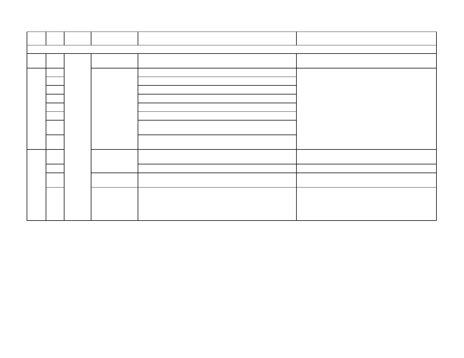 Page #266 background image