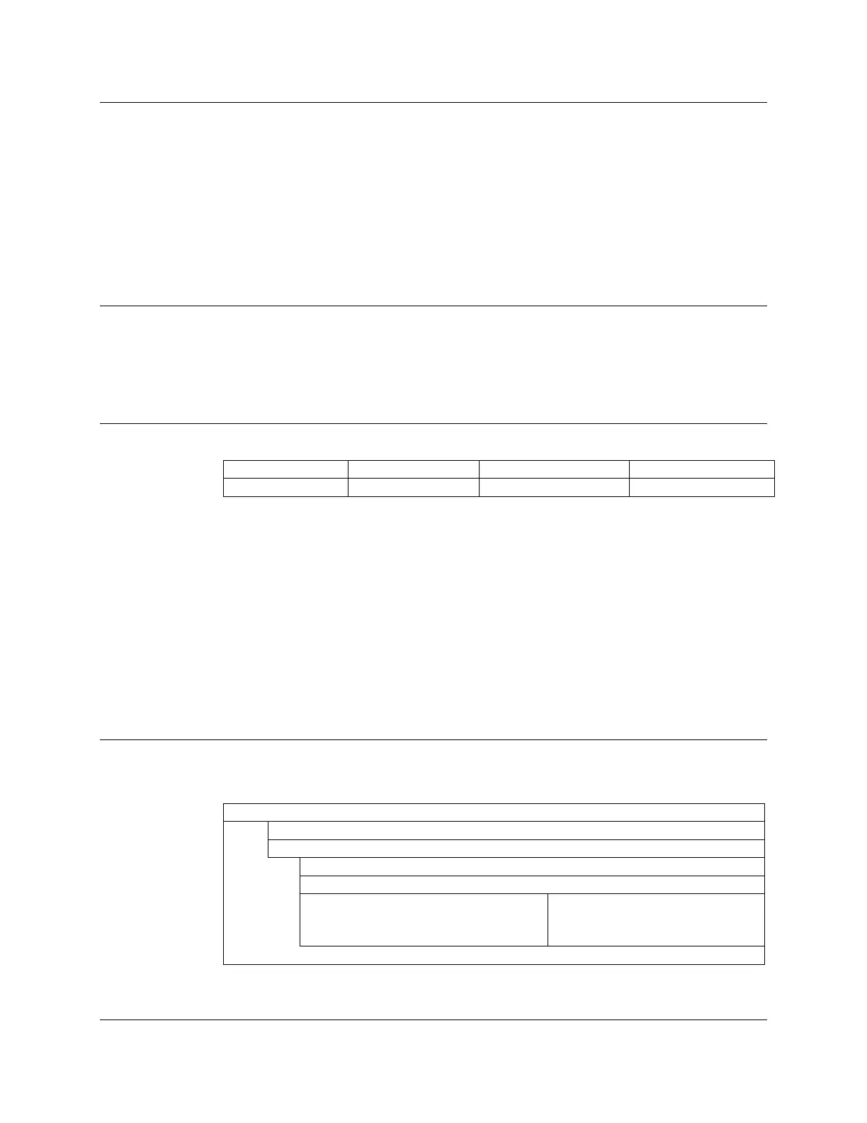 Page #271 background image