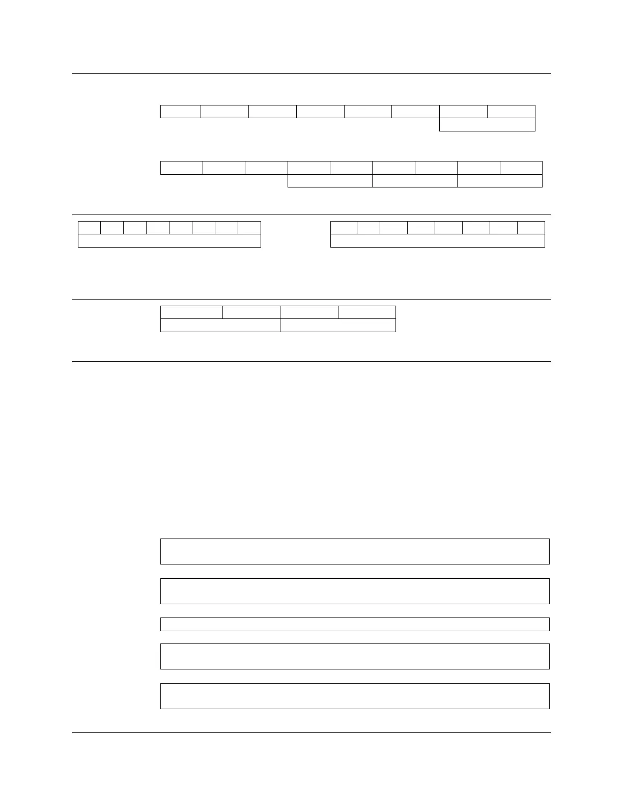 Page #272 background image