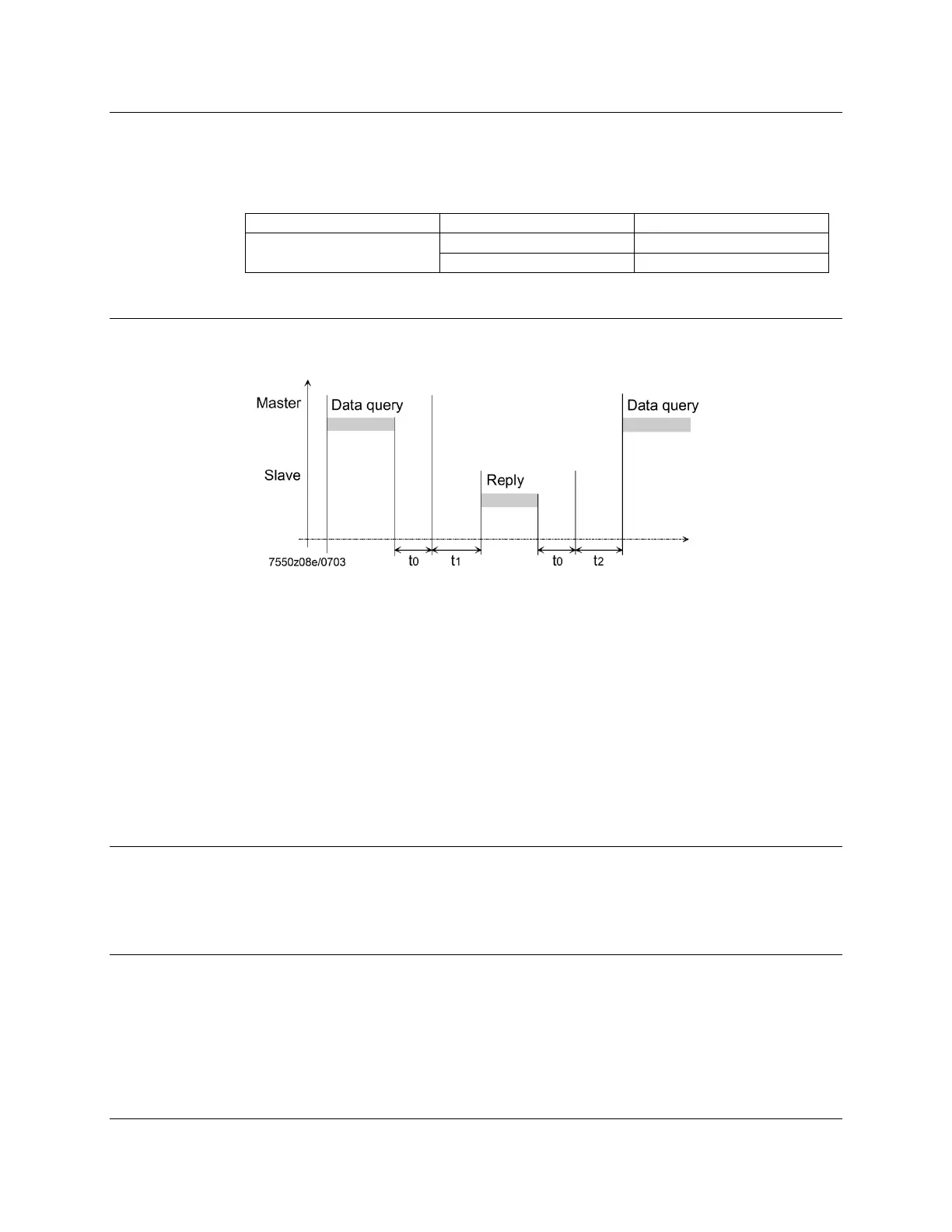 Page #273 background image