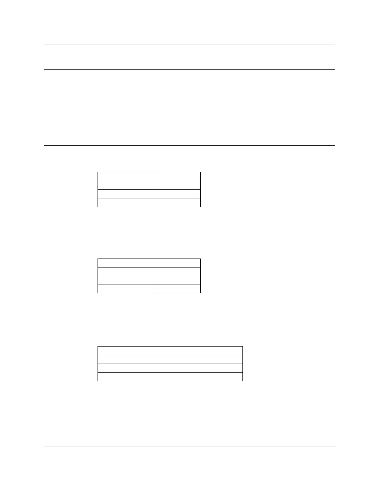 Page #274 background image