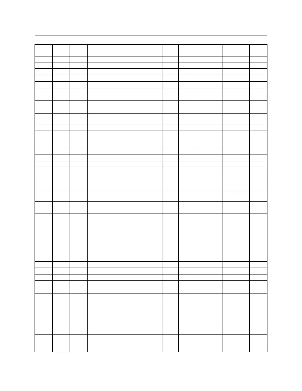Page #275 background image