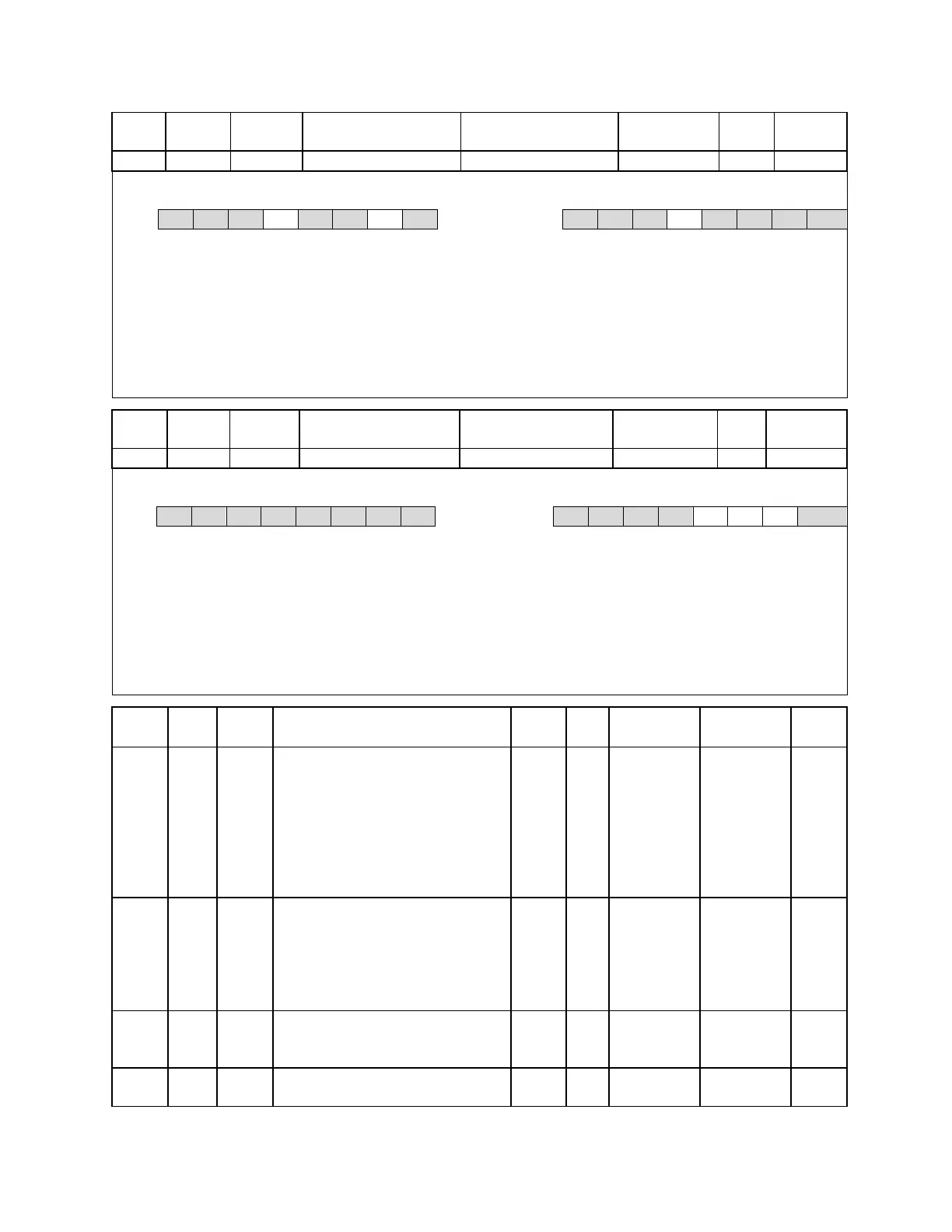 Page #276 background image