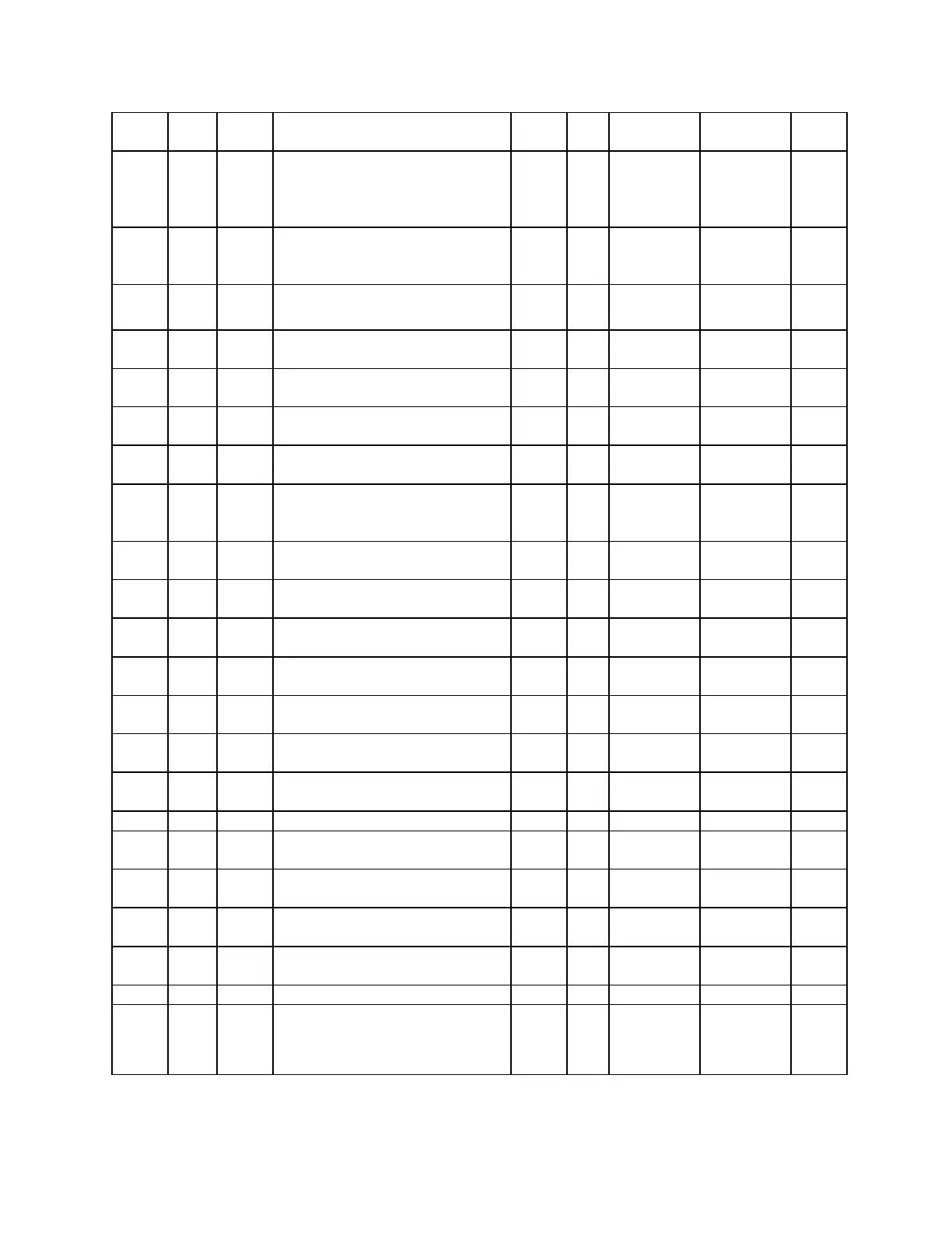 Page #277 background image