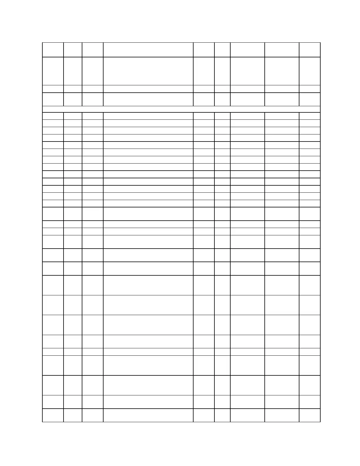 Page #278 background image