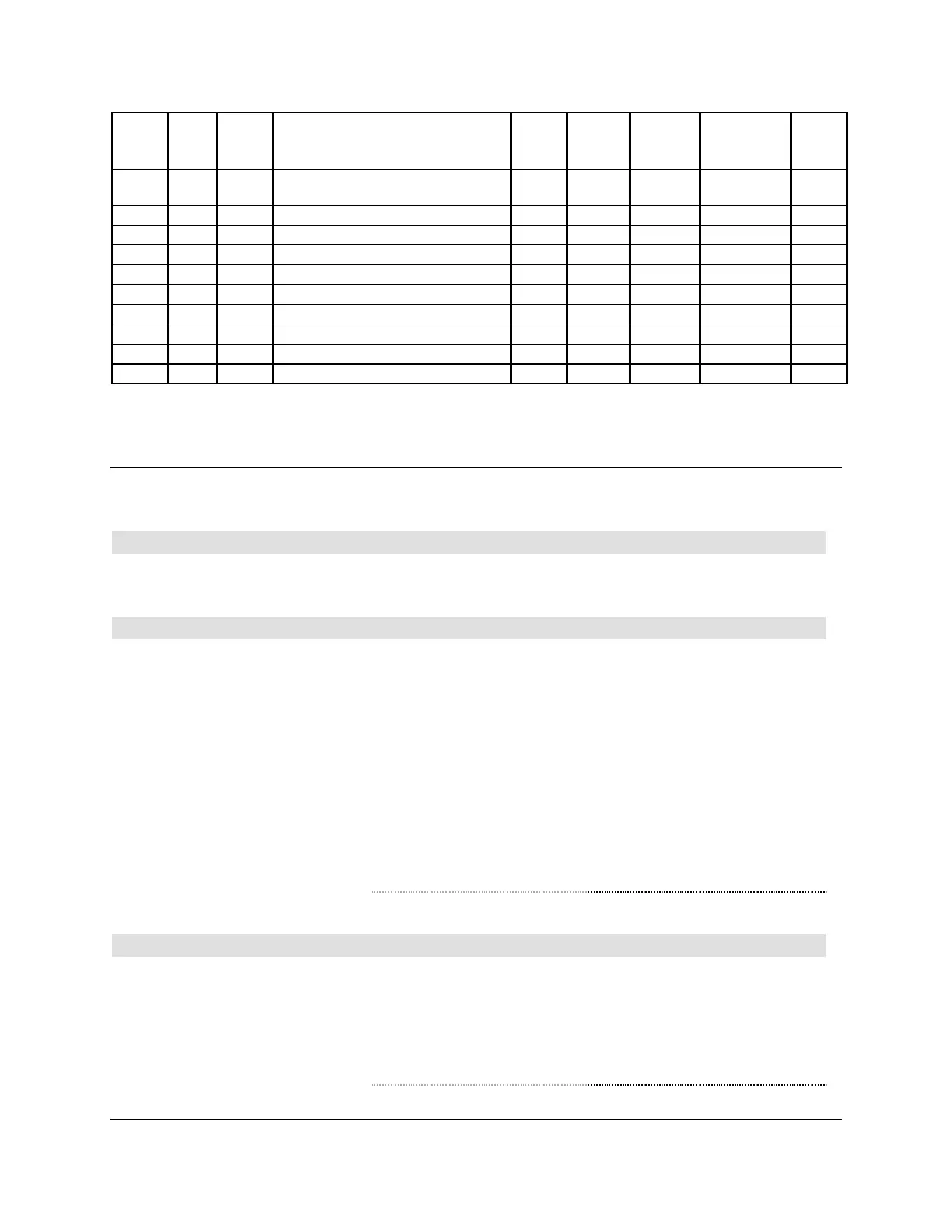 Page #279 background image