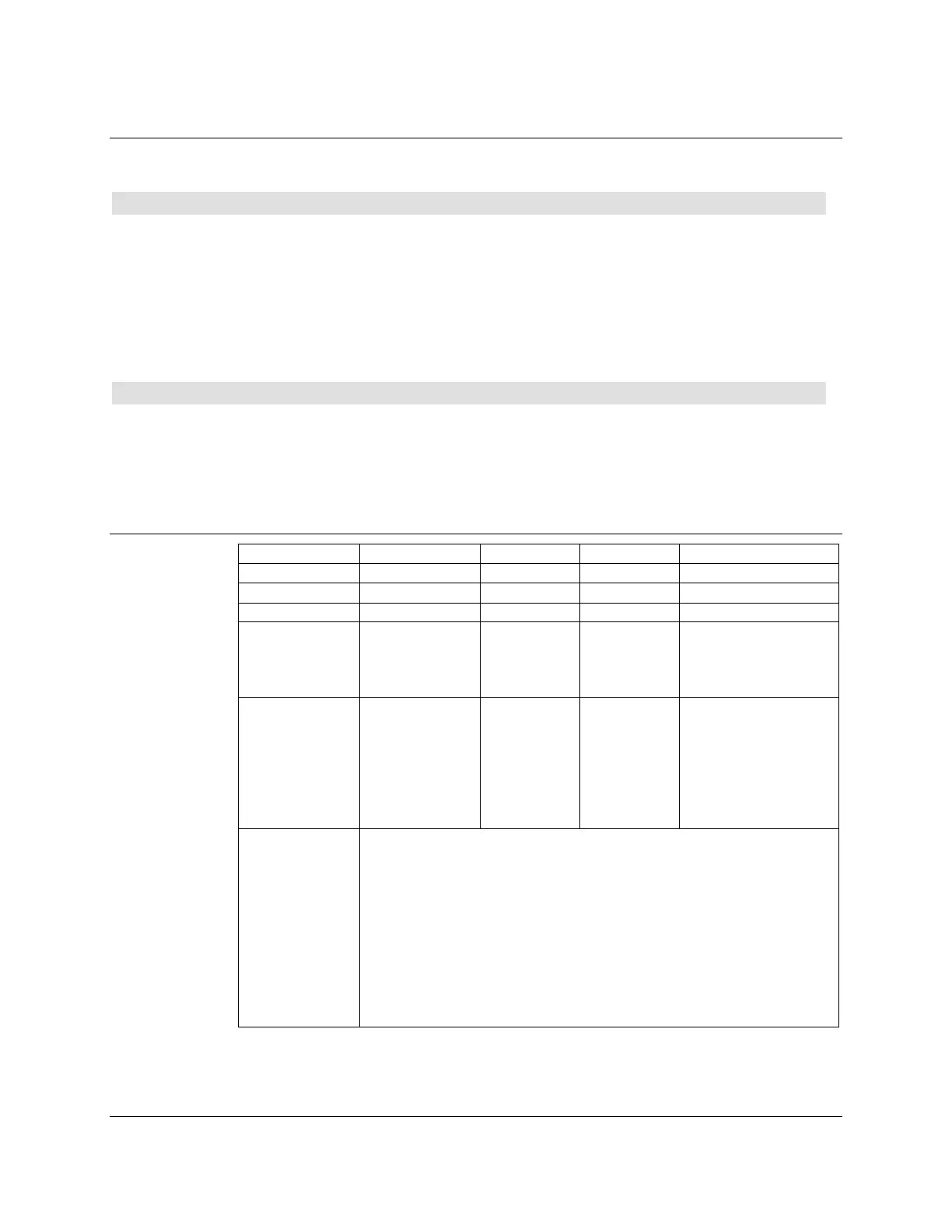Page #280 background image