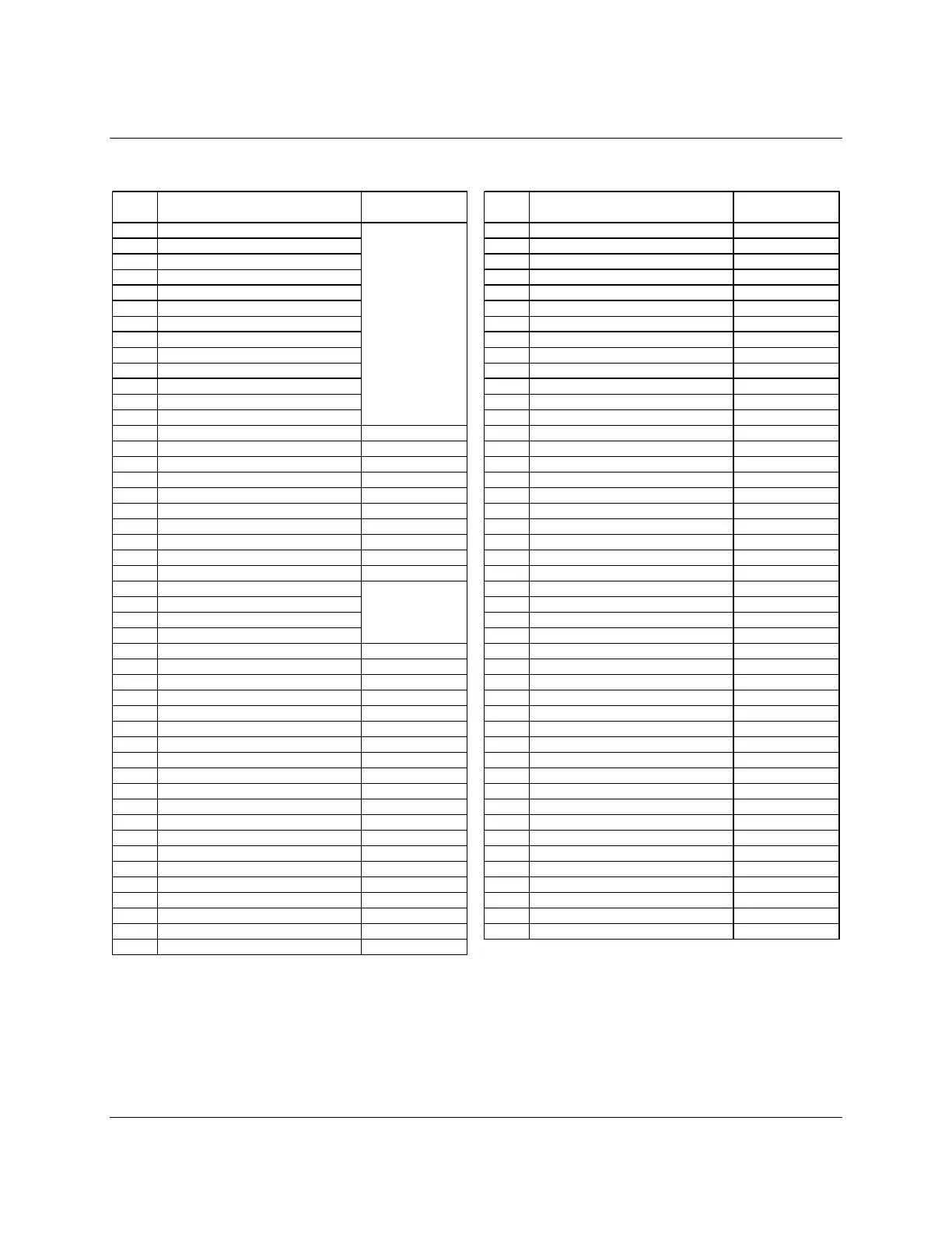 Page #281 background image