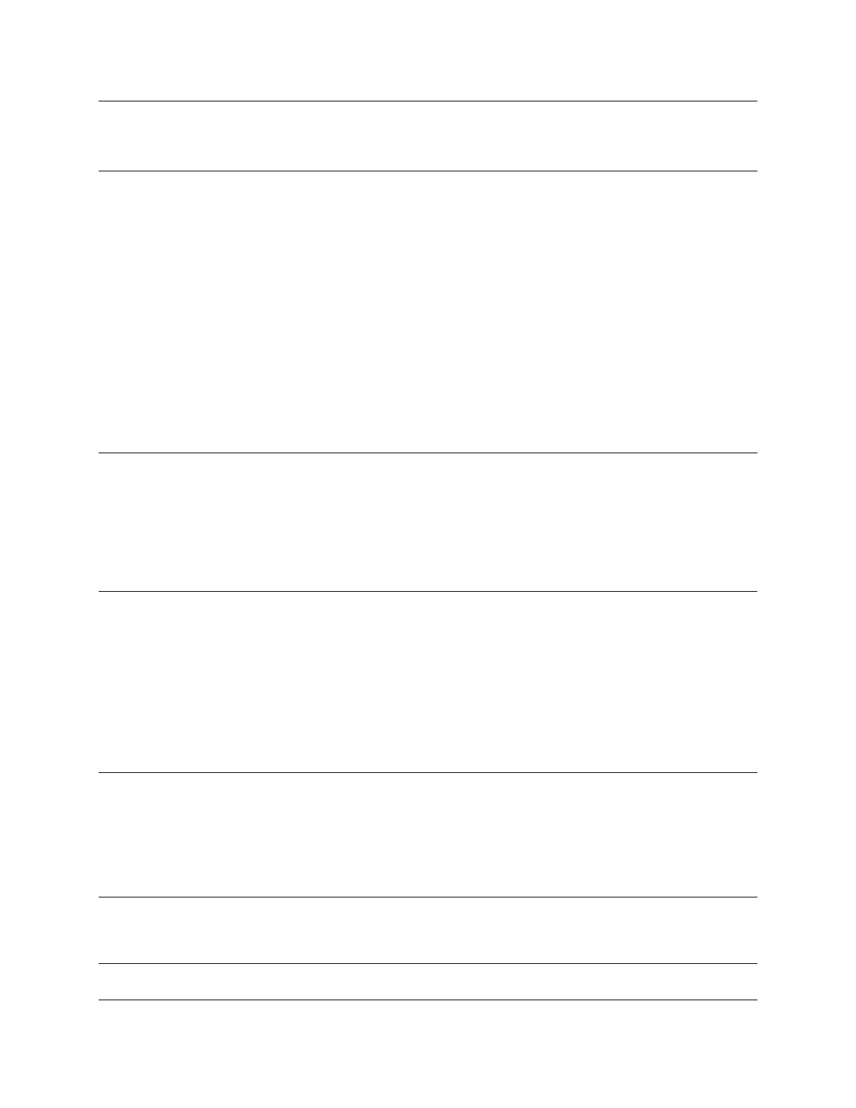 Page #283 background image