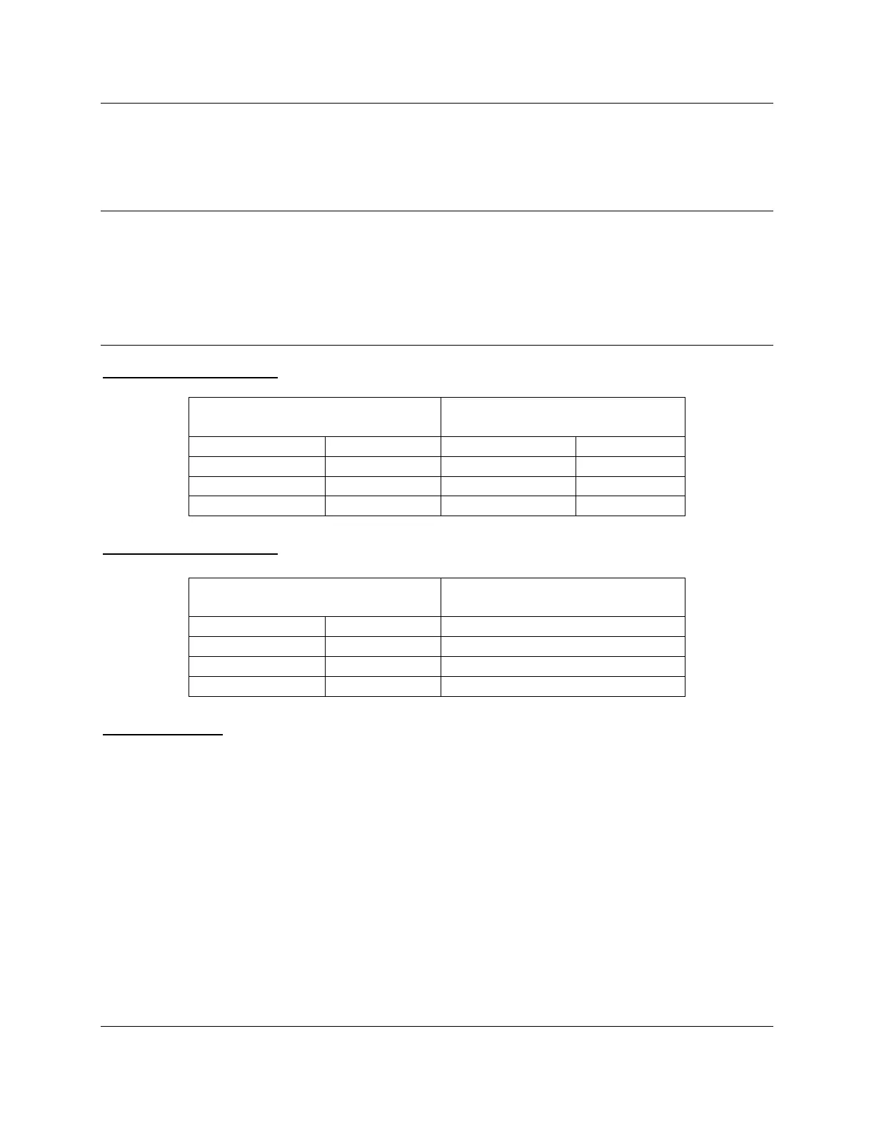 Page #285 background image