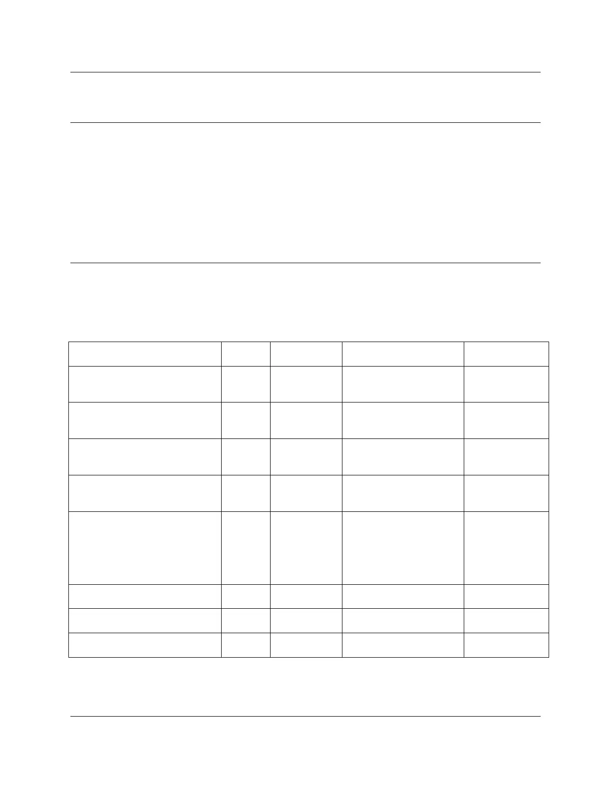 Page #288 background image
