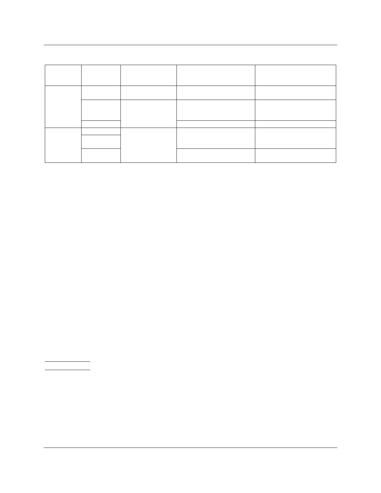 Page #289 background image