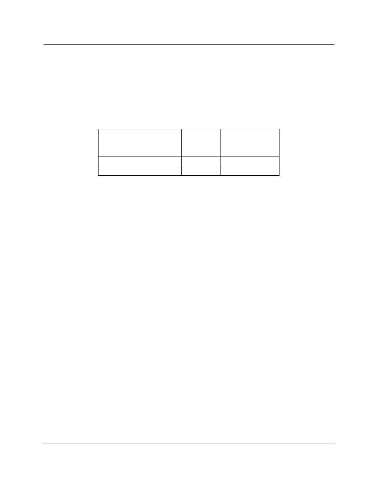 Page #295 background image