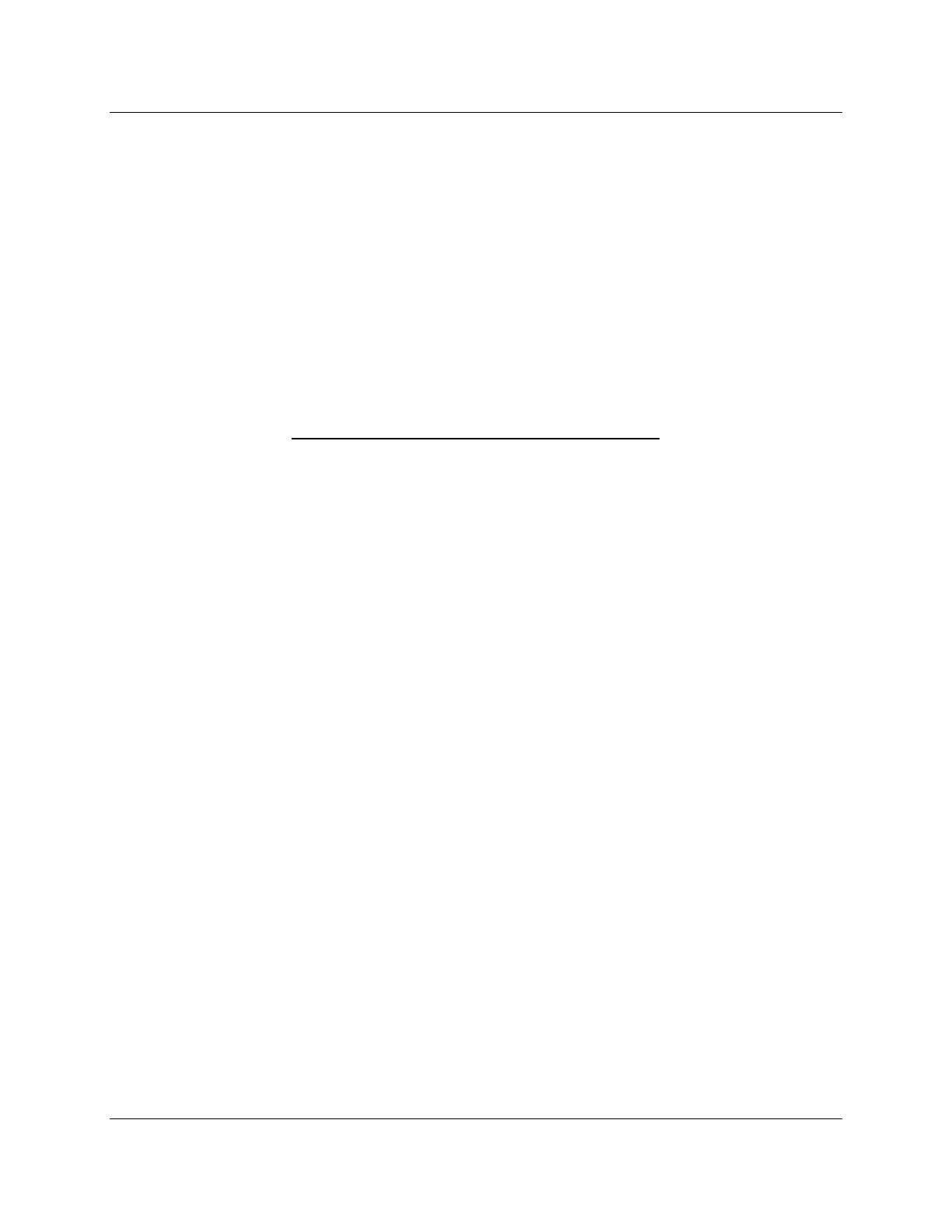 Page #310 background image