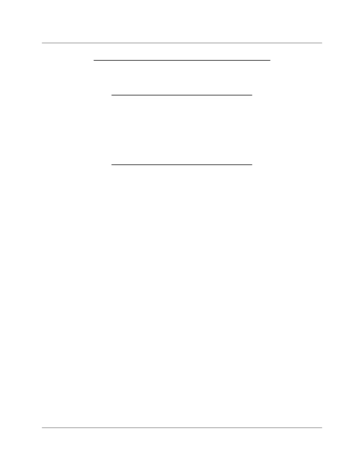 Page #311 background image
